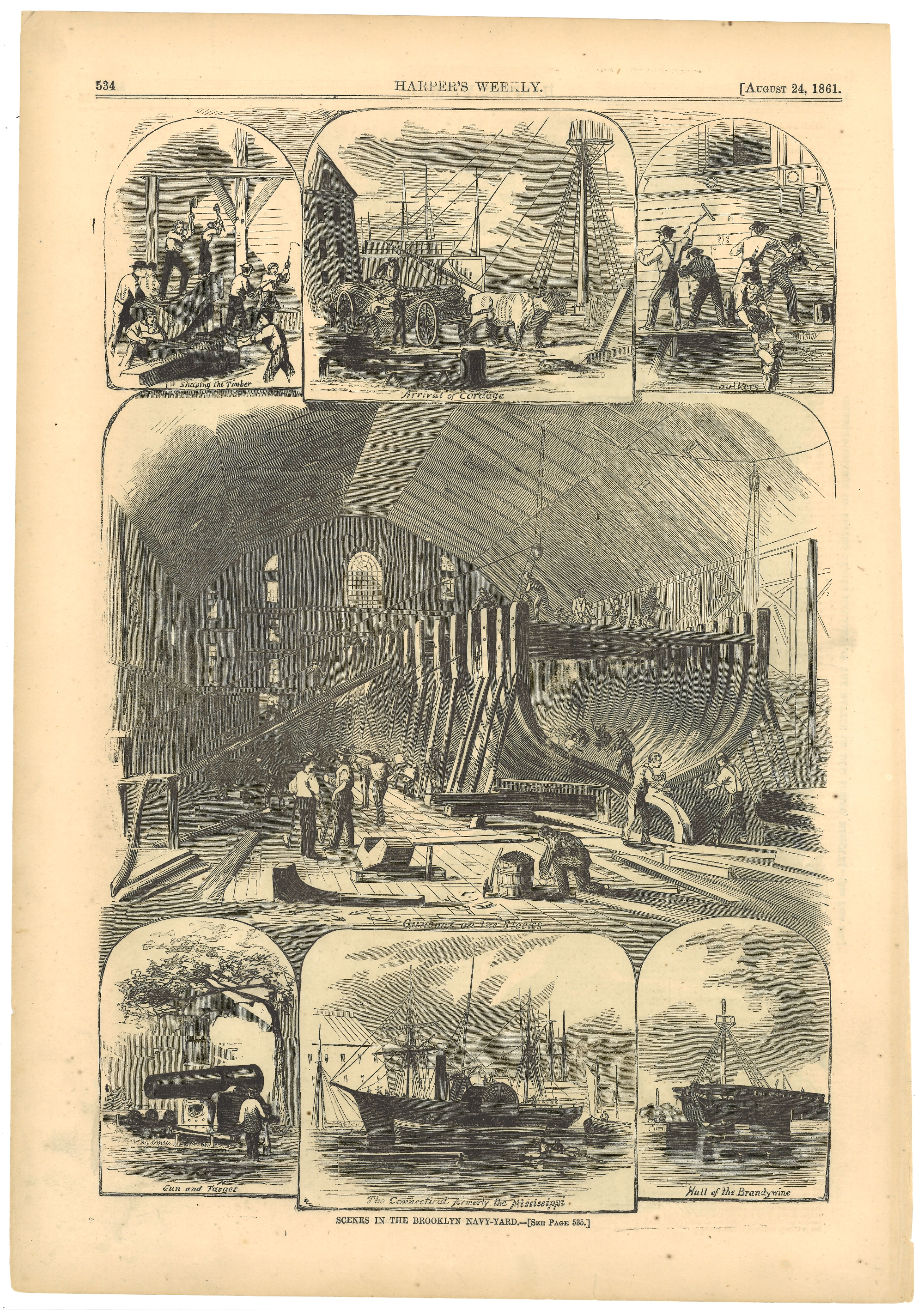 2018/03/06 smaller access file for database, recto