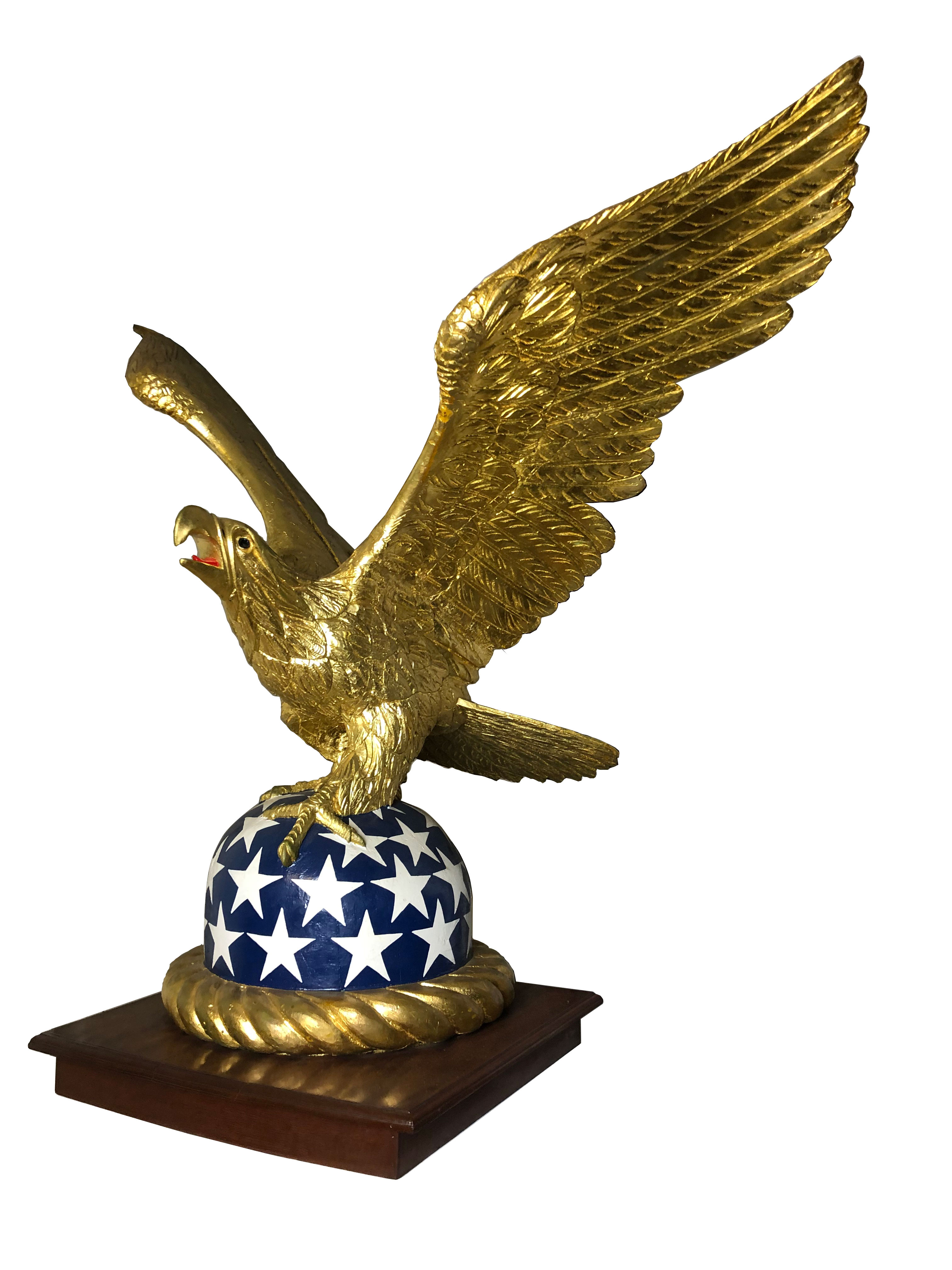 2022/07/05 edited for database and social media use