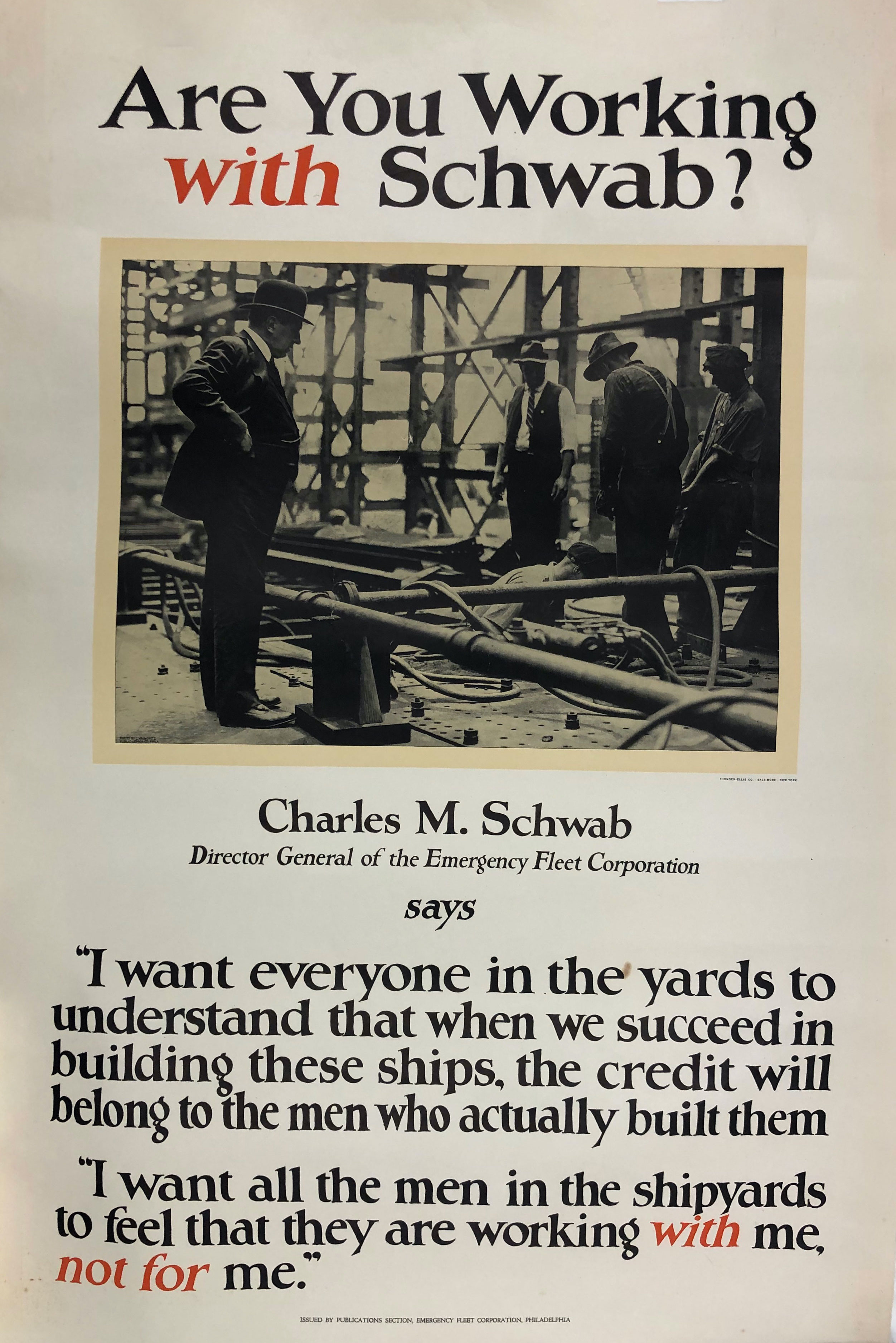 2022/07/05 edited for database