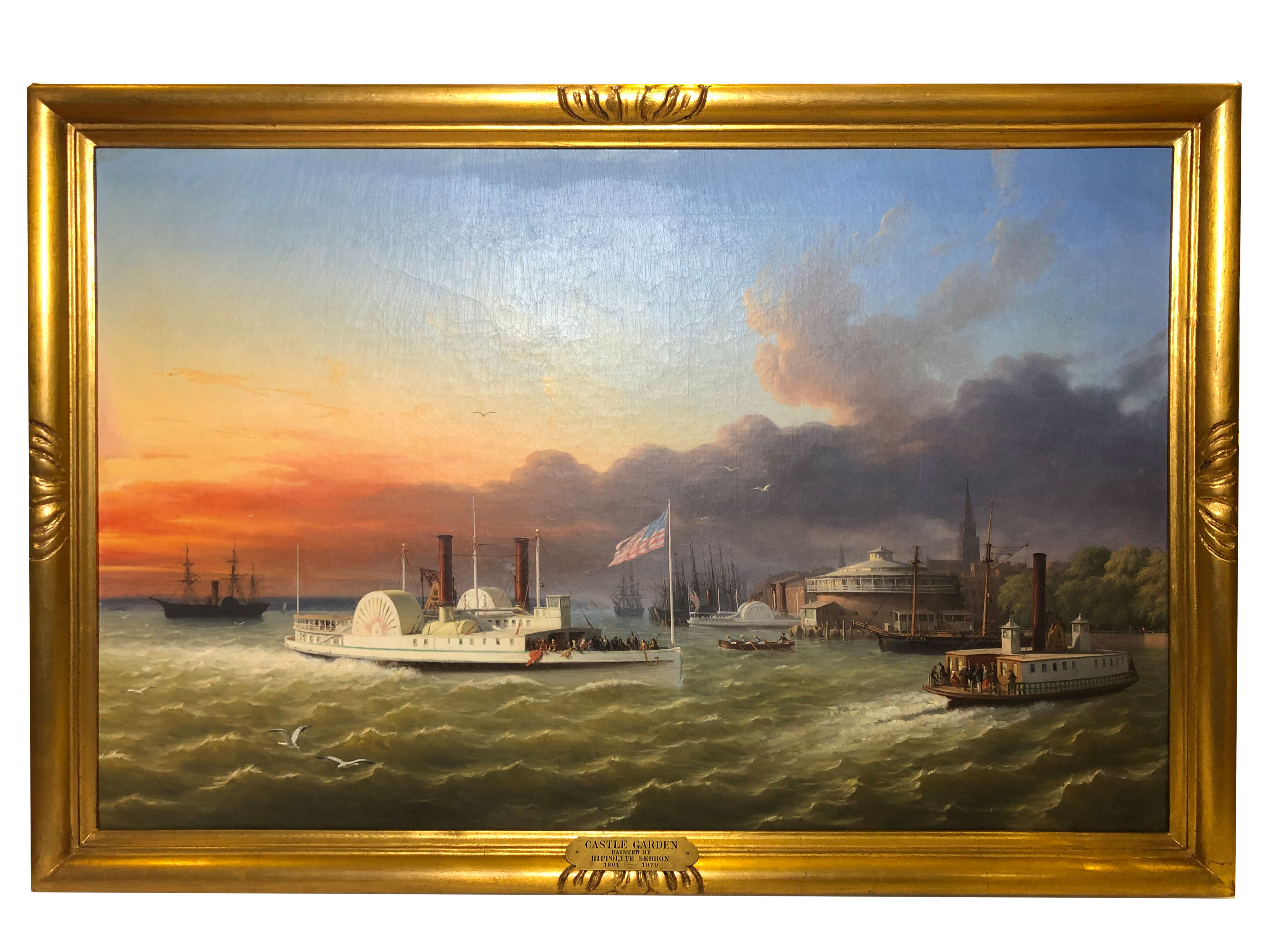 image 2022/07/18 edited for database