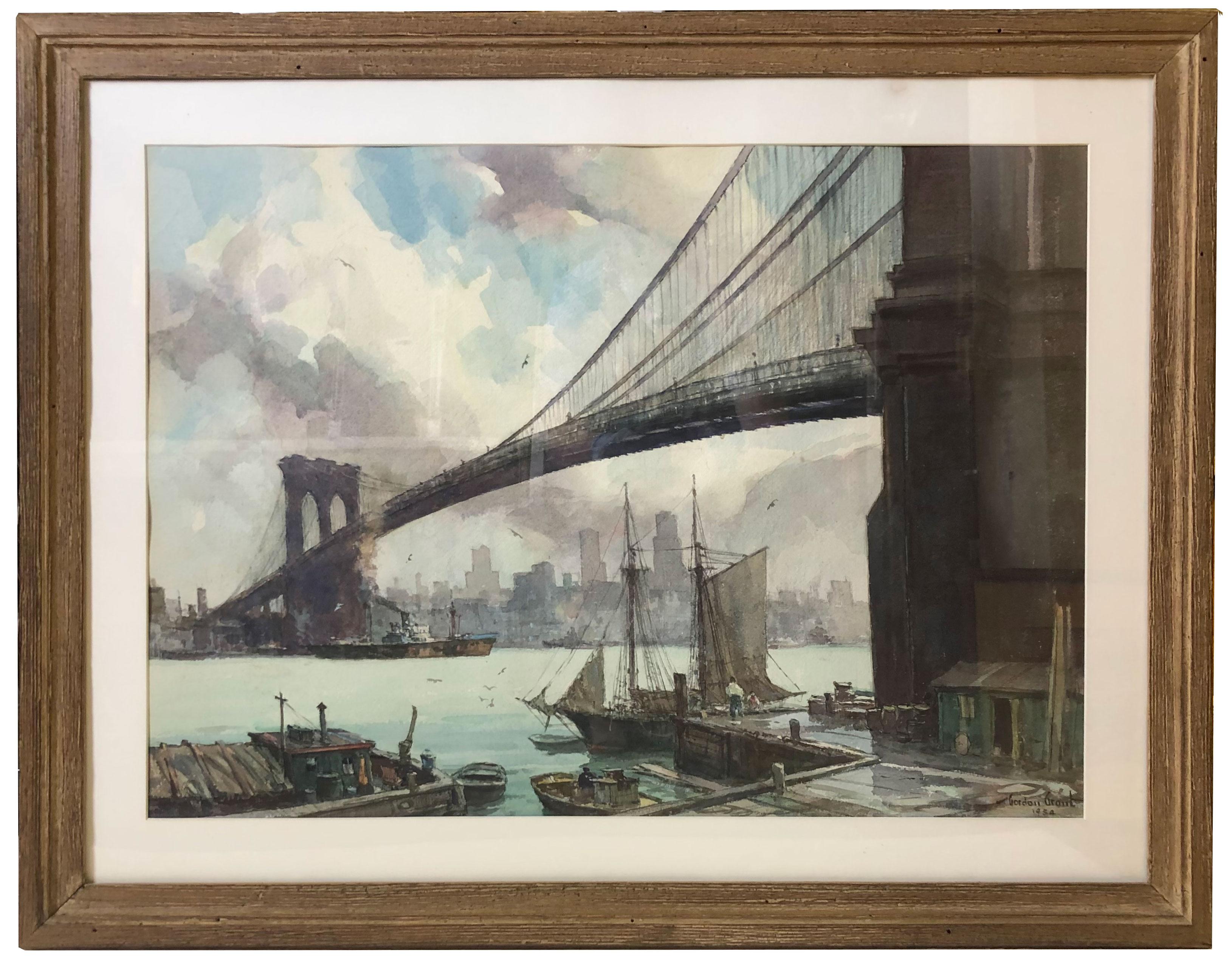 image 2022/07/19 edited for database