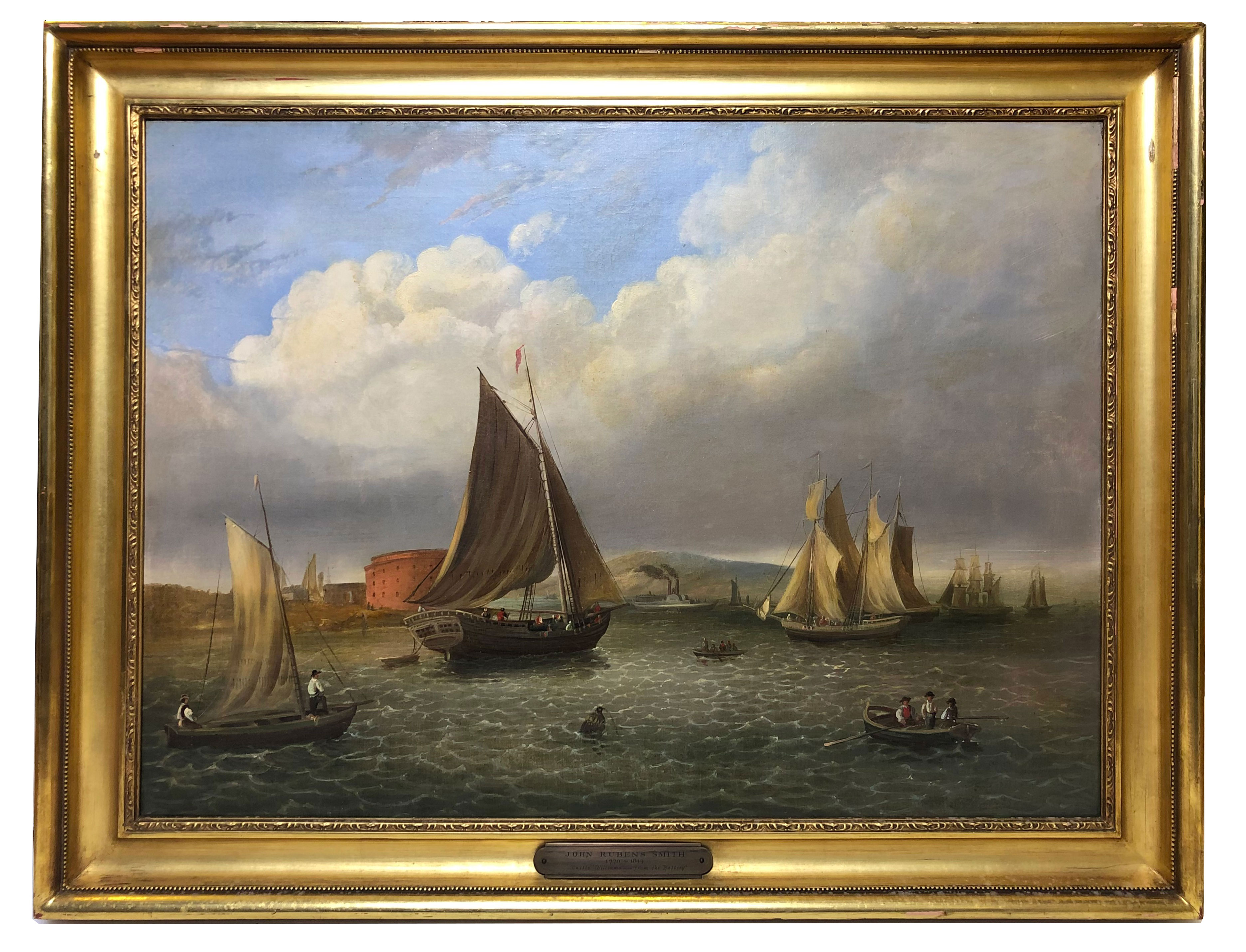 image 2022/07/20 edited for database