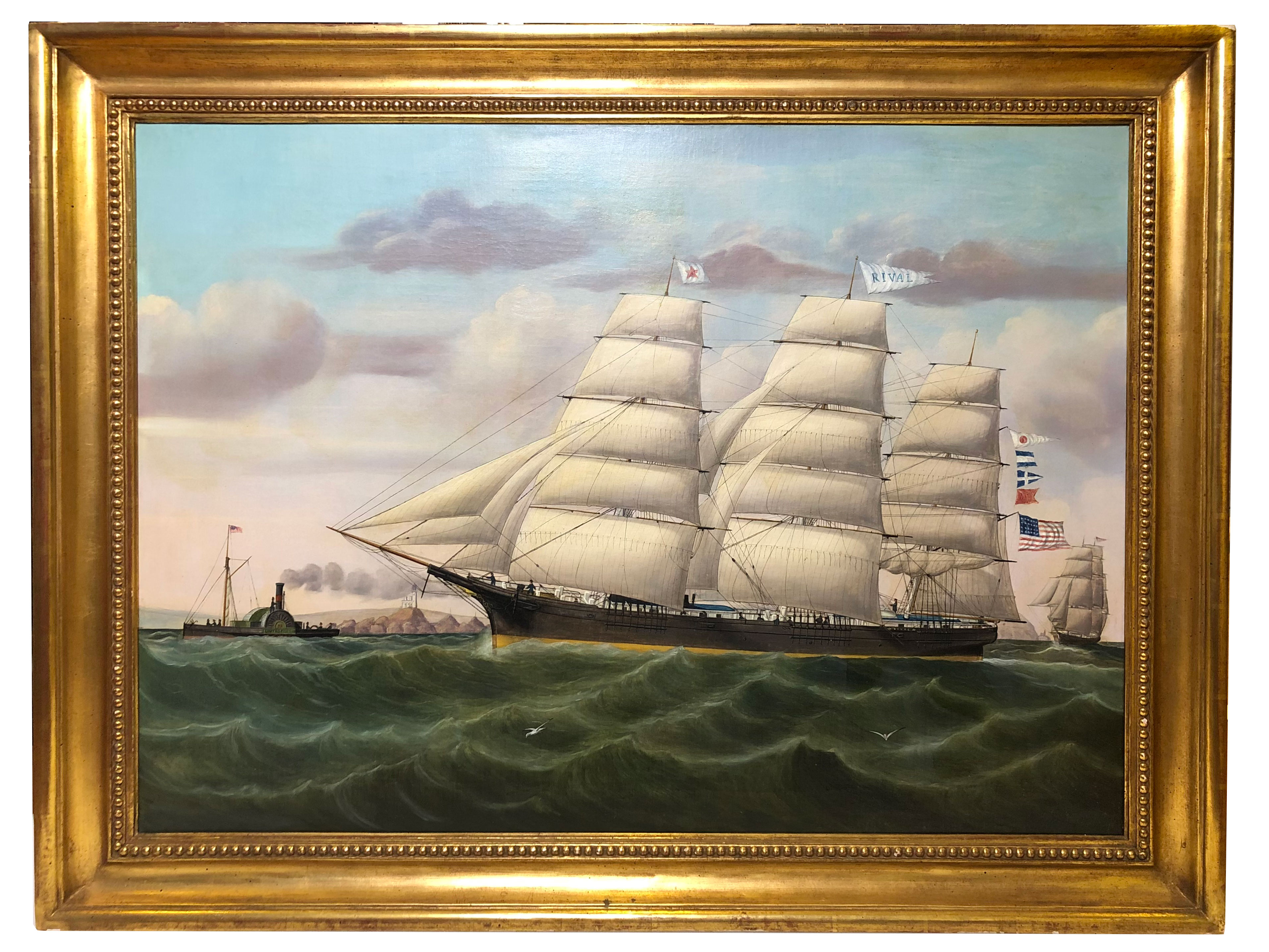 image 2022/07/19 edited for database