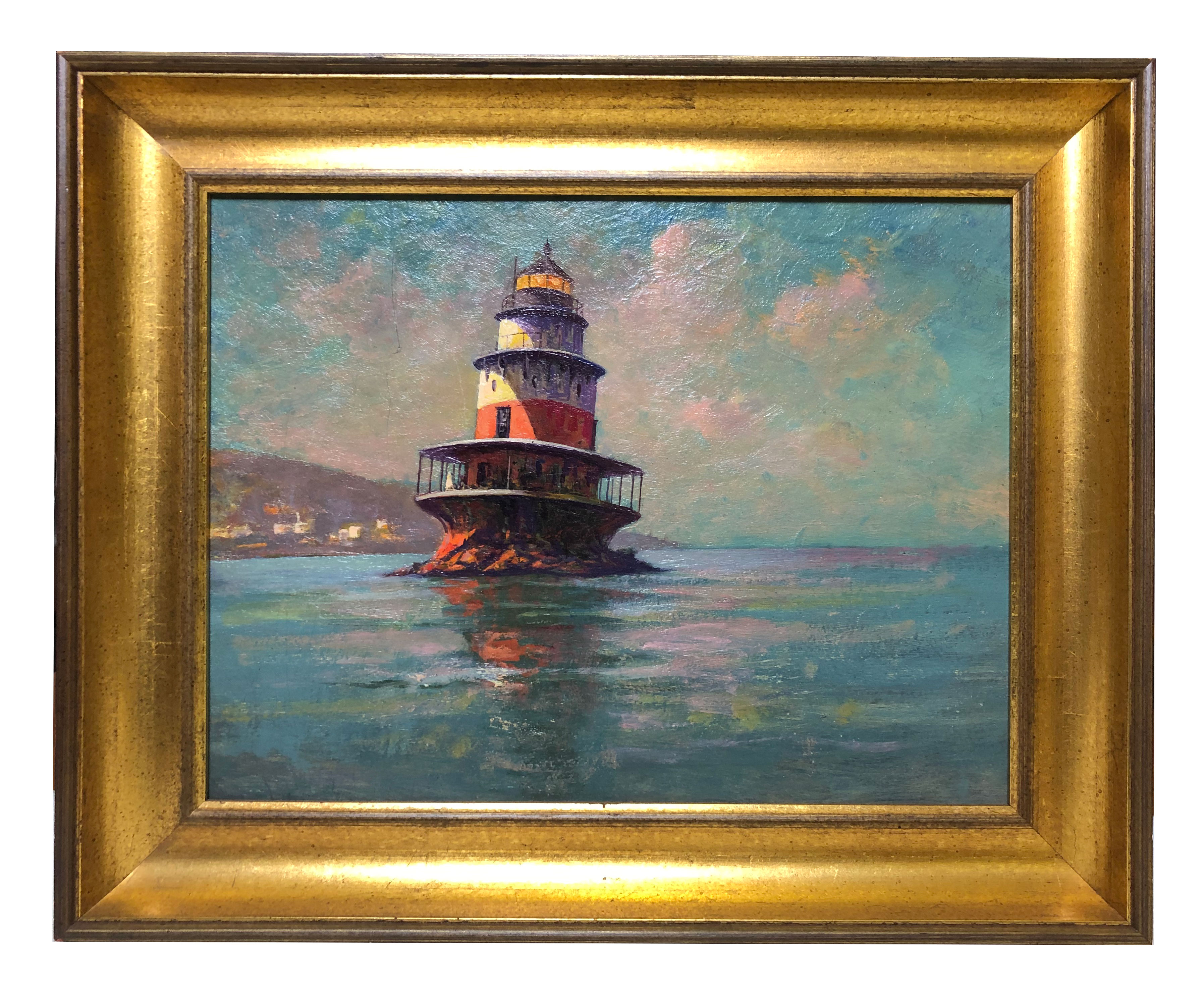 image 2022/07/19 edited for database, recto