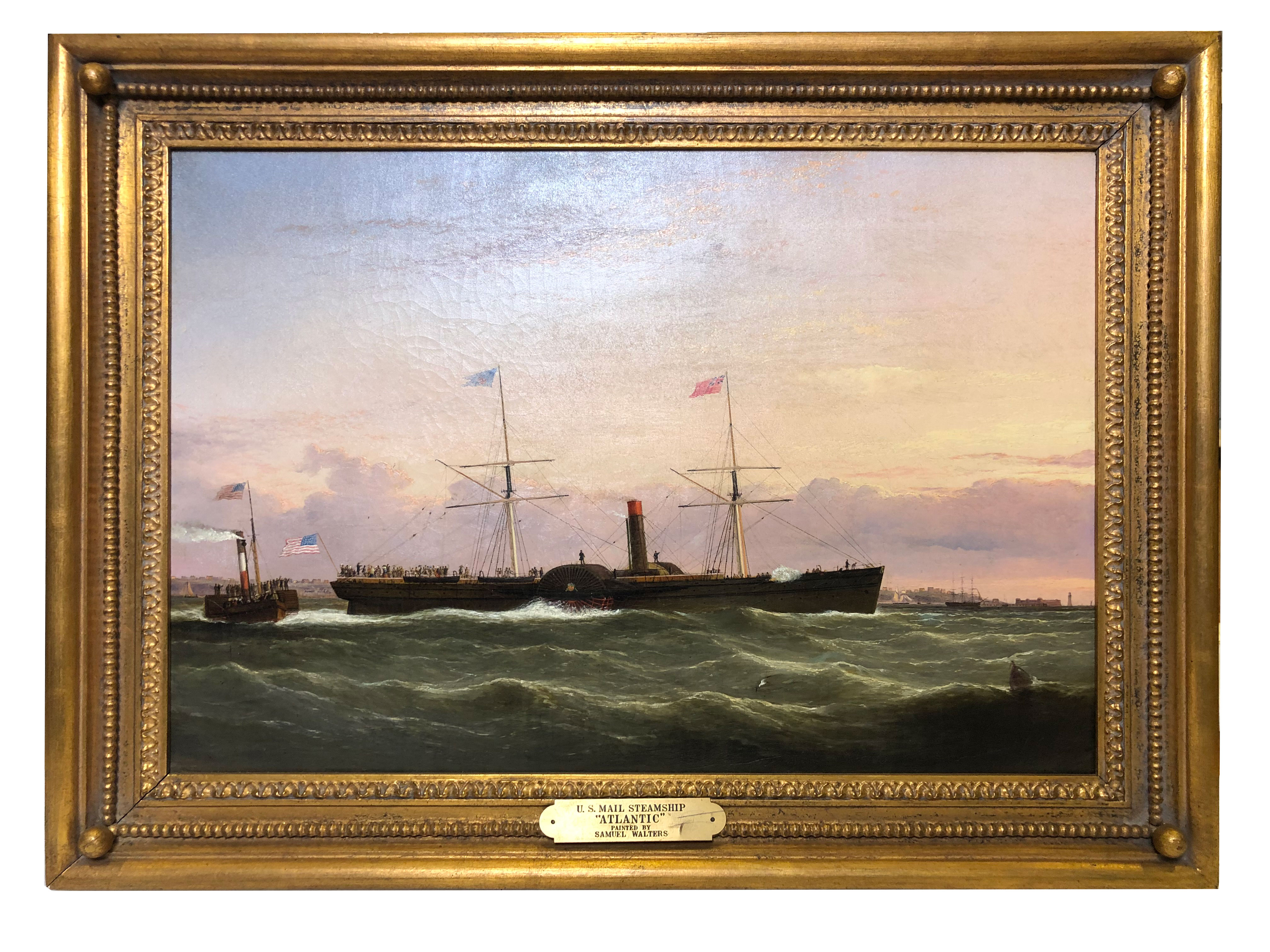 image 2022/07/19 edited for database, recto