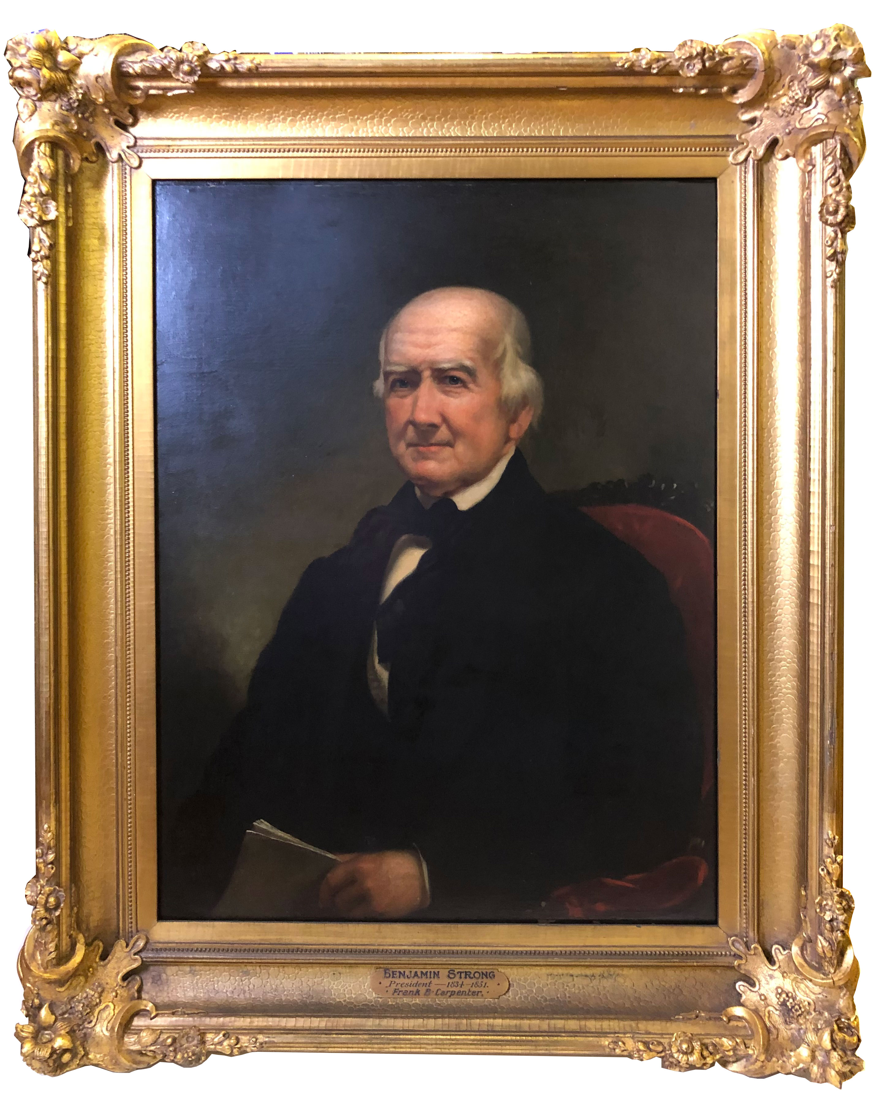 2022/07/25 image edited onto white background in office from 2022/07/19 for social media purposes