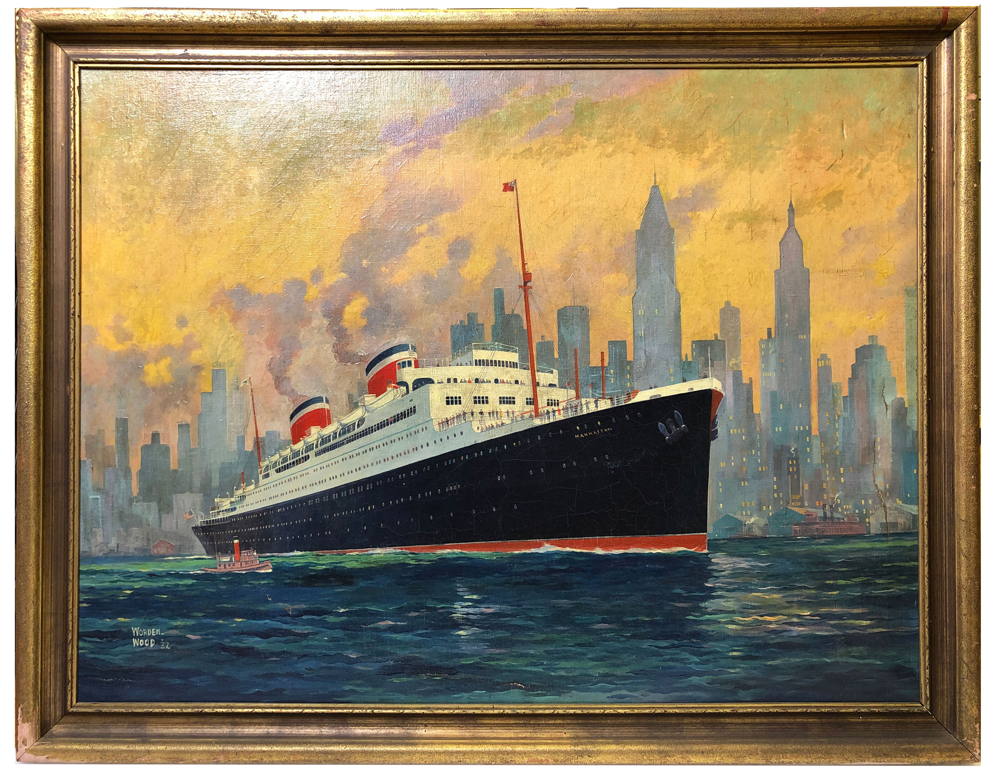 image 2022/07/19 edited for database, recto