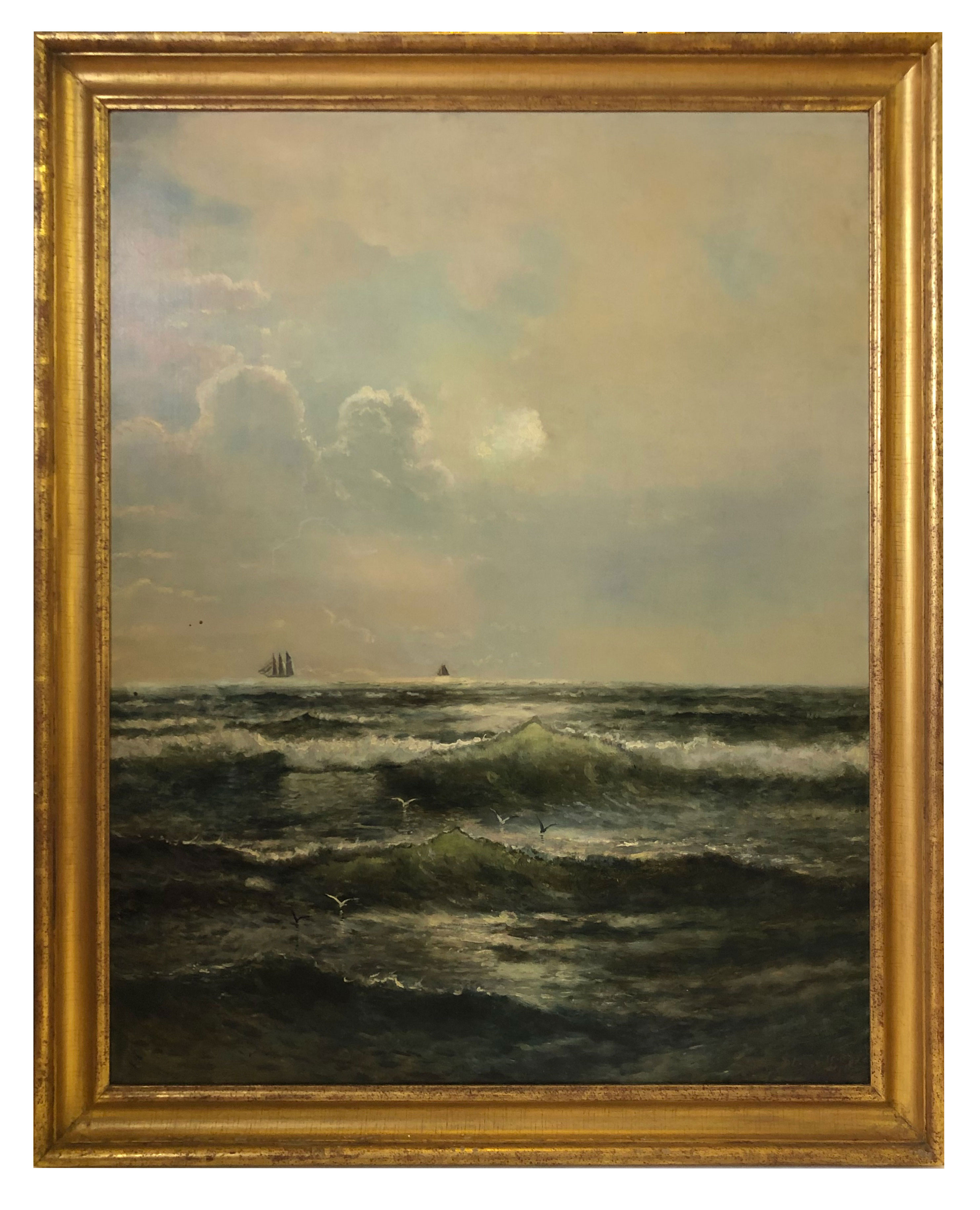 image 2022/07/19 edited for database, recto