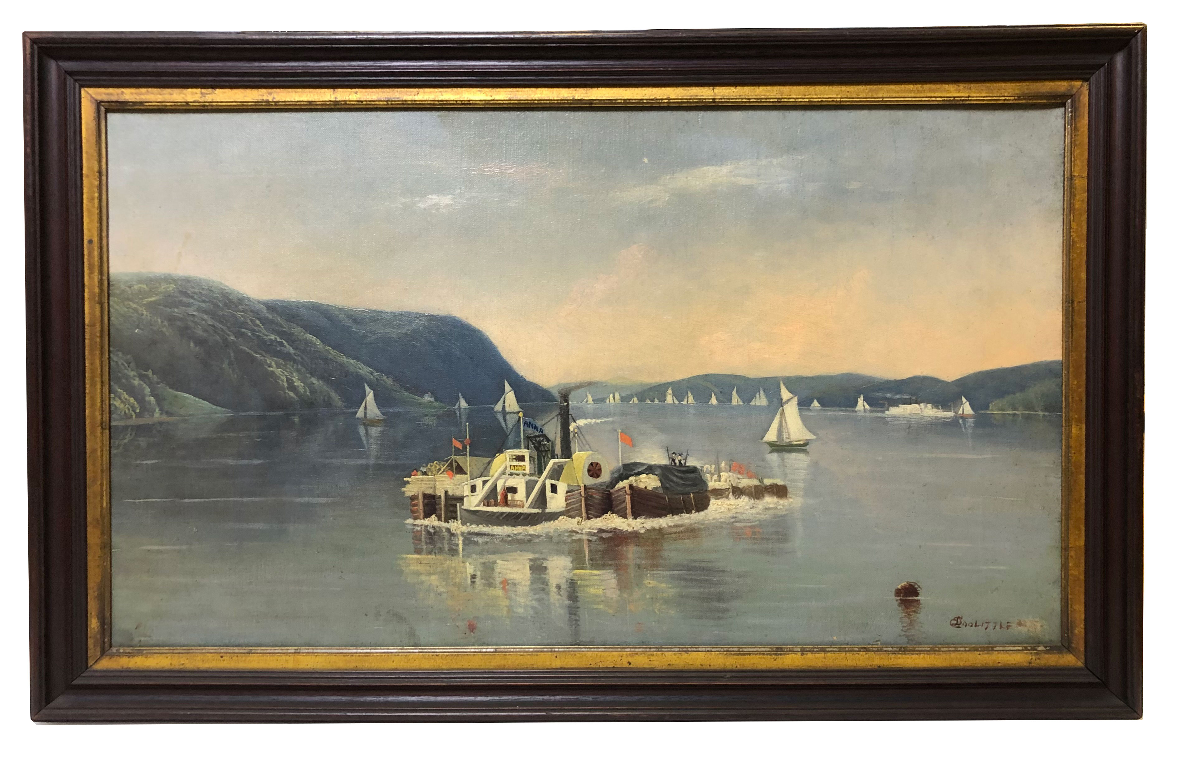 image 2022/07/20 edited for database