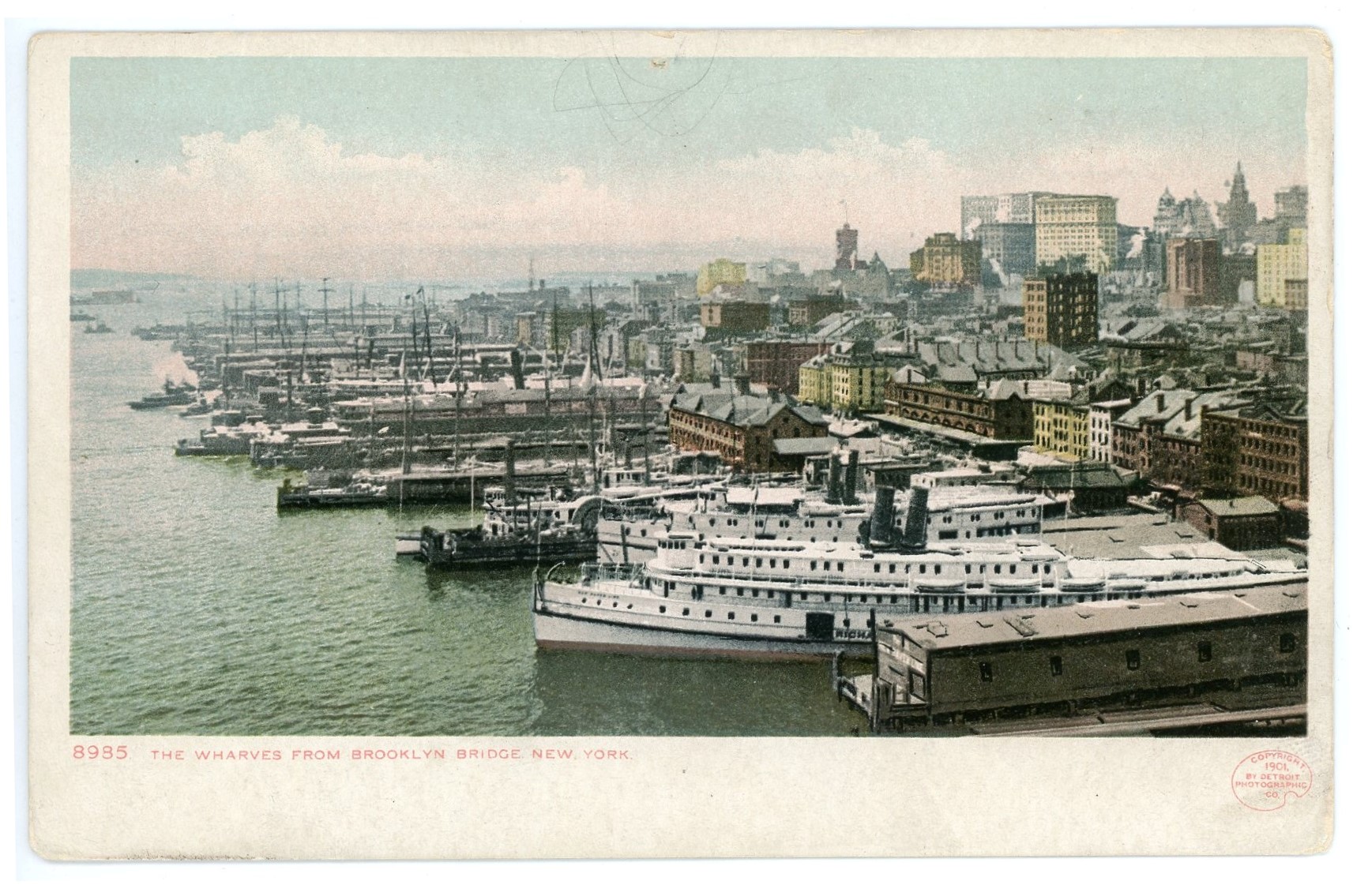 image 2021/02/15 straightened for social media, recto