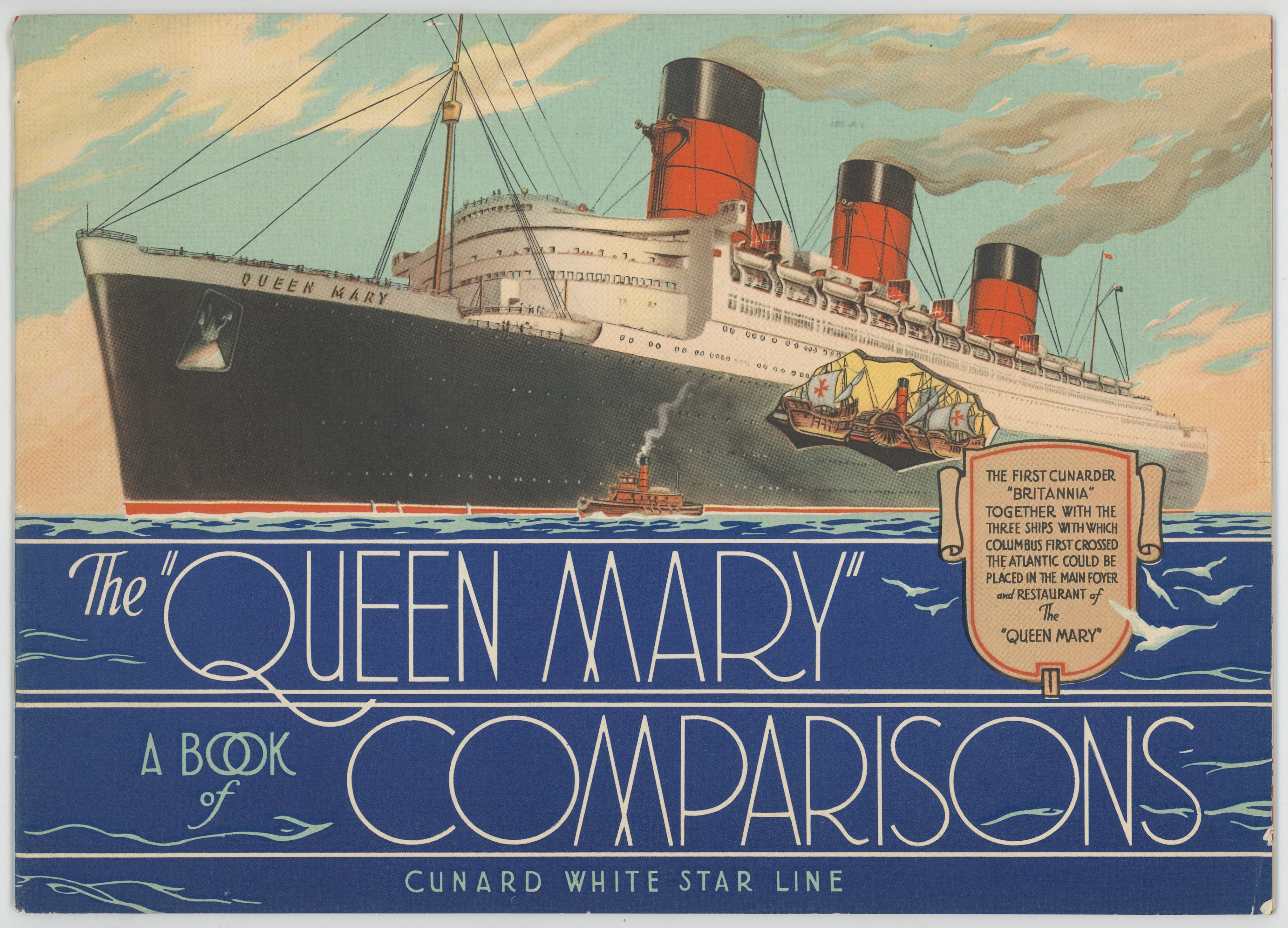 2023/05/10 scan in the office for database and exhibition purposes