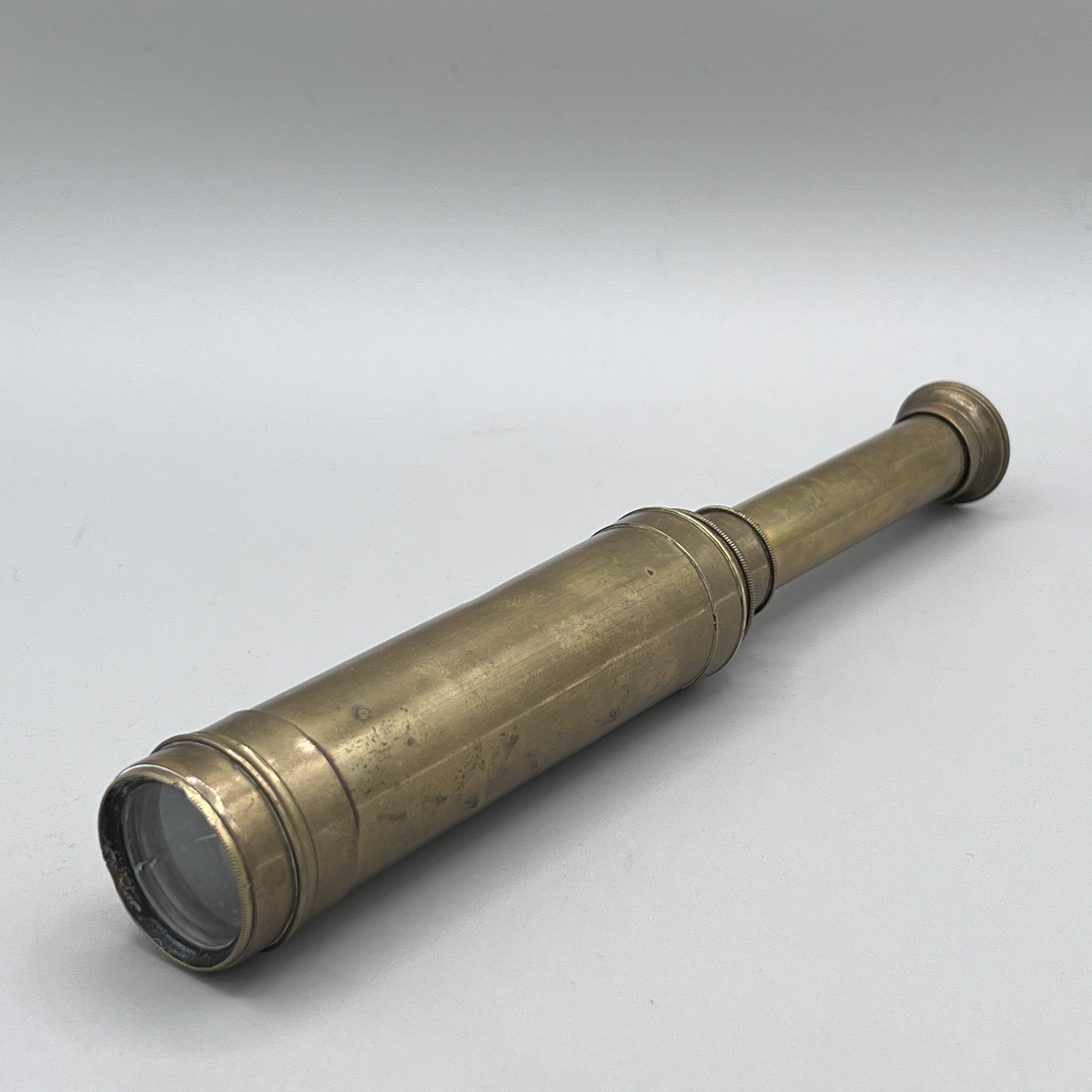 2022/08/19, photographed in Collection Storage for database