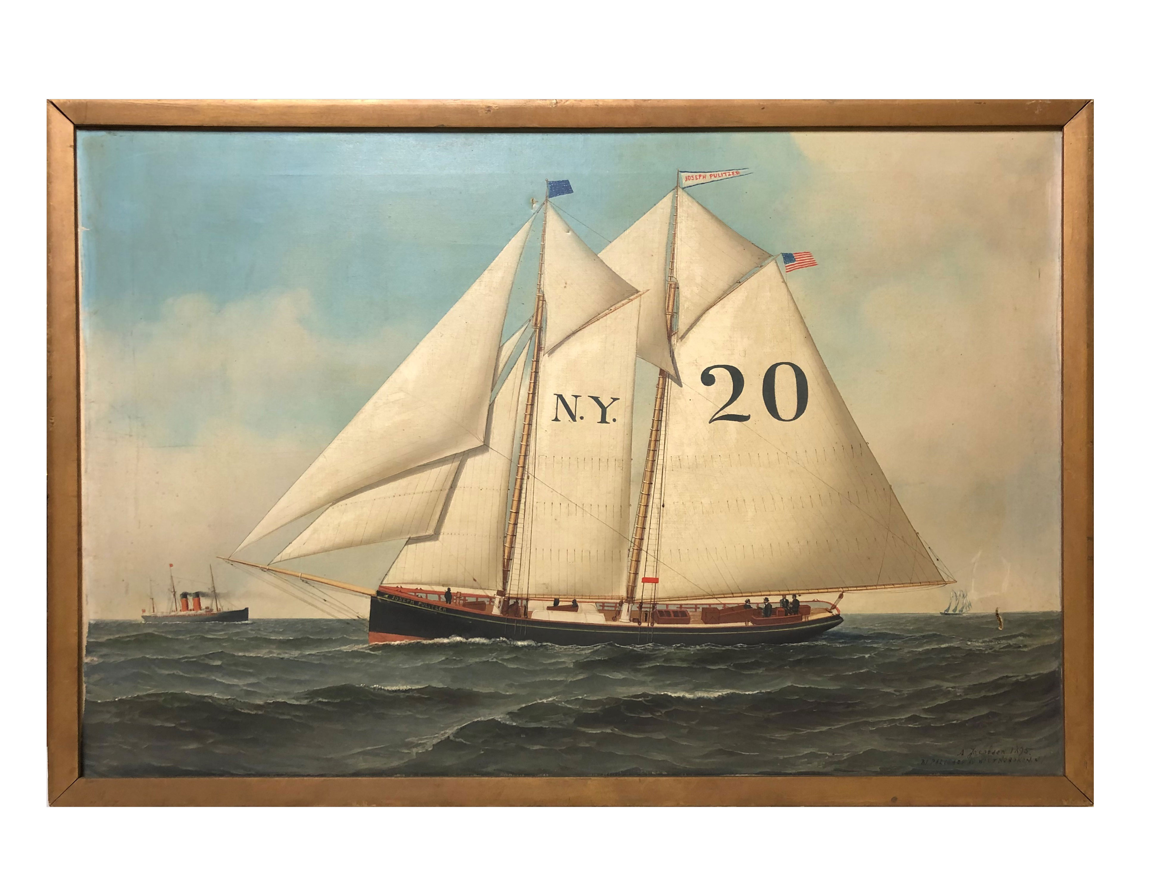 Image 2022/07/26, edited for database