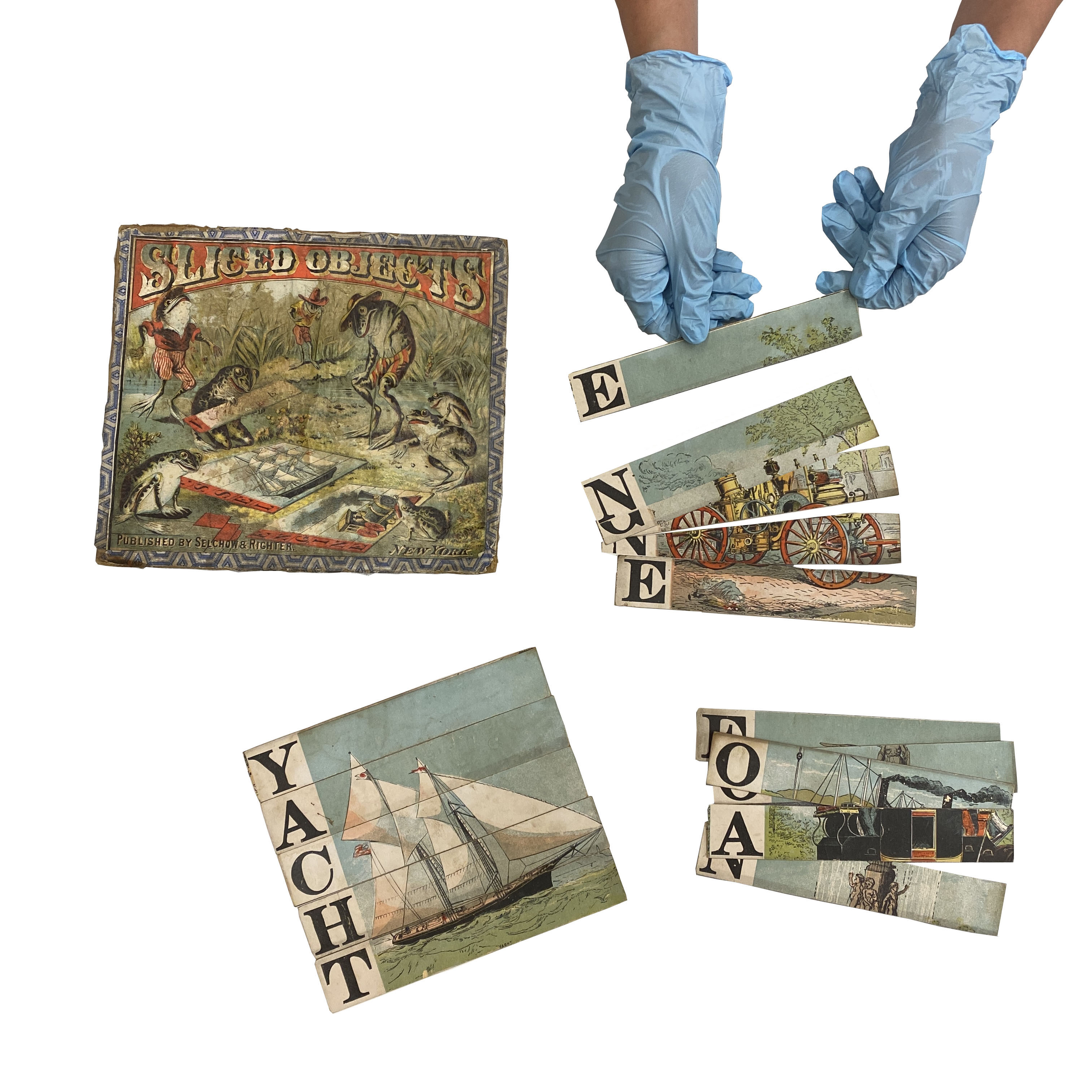 image 2022/08/29, edited for social media