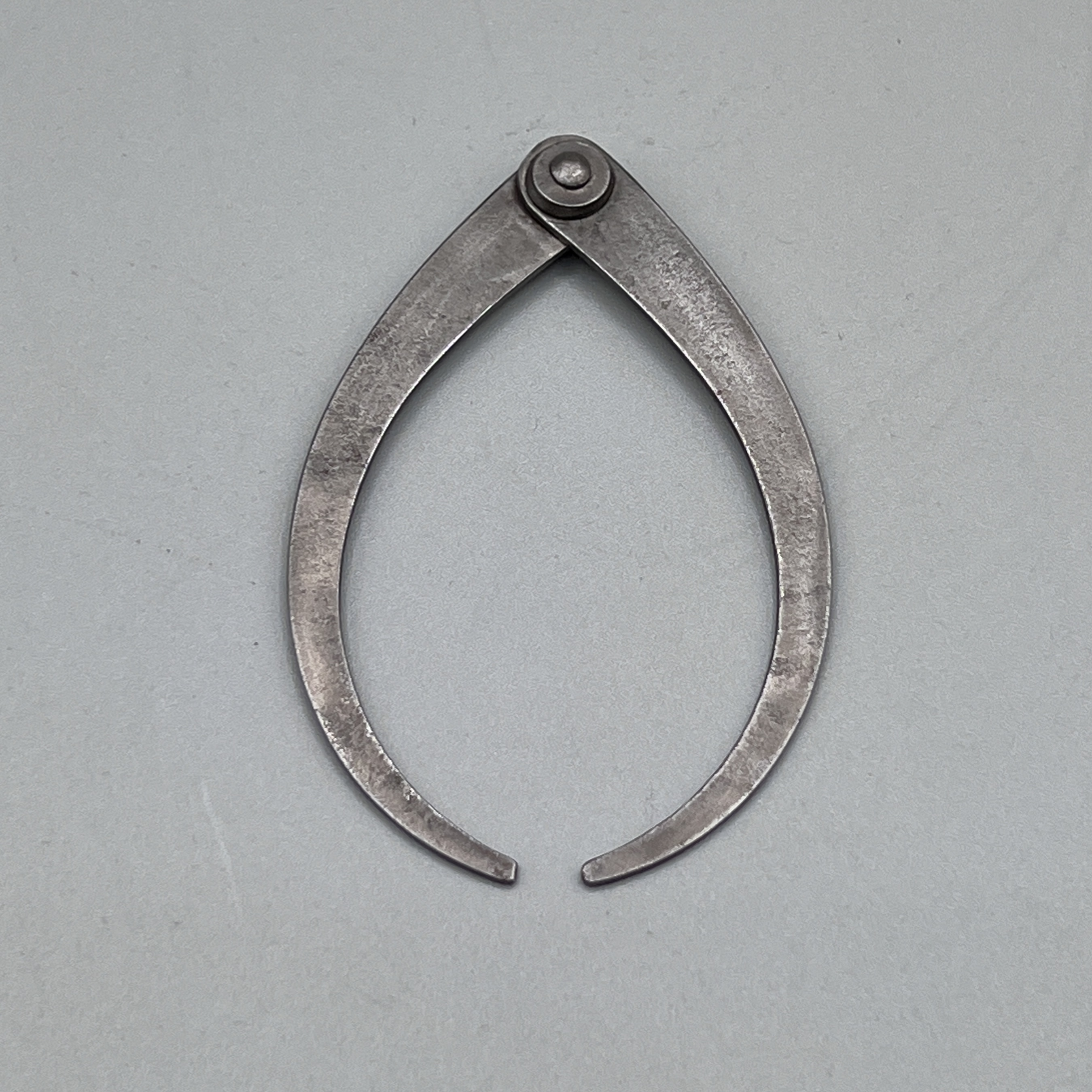 2022/09/20, photographed in Collection Storage for database