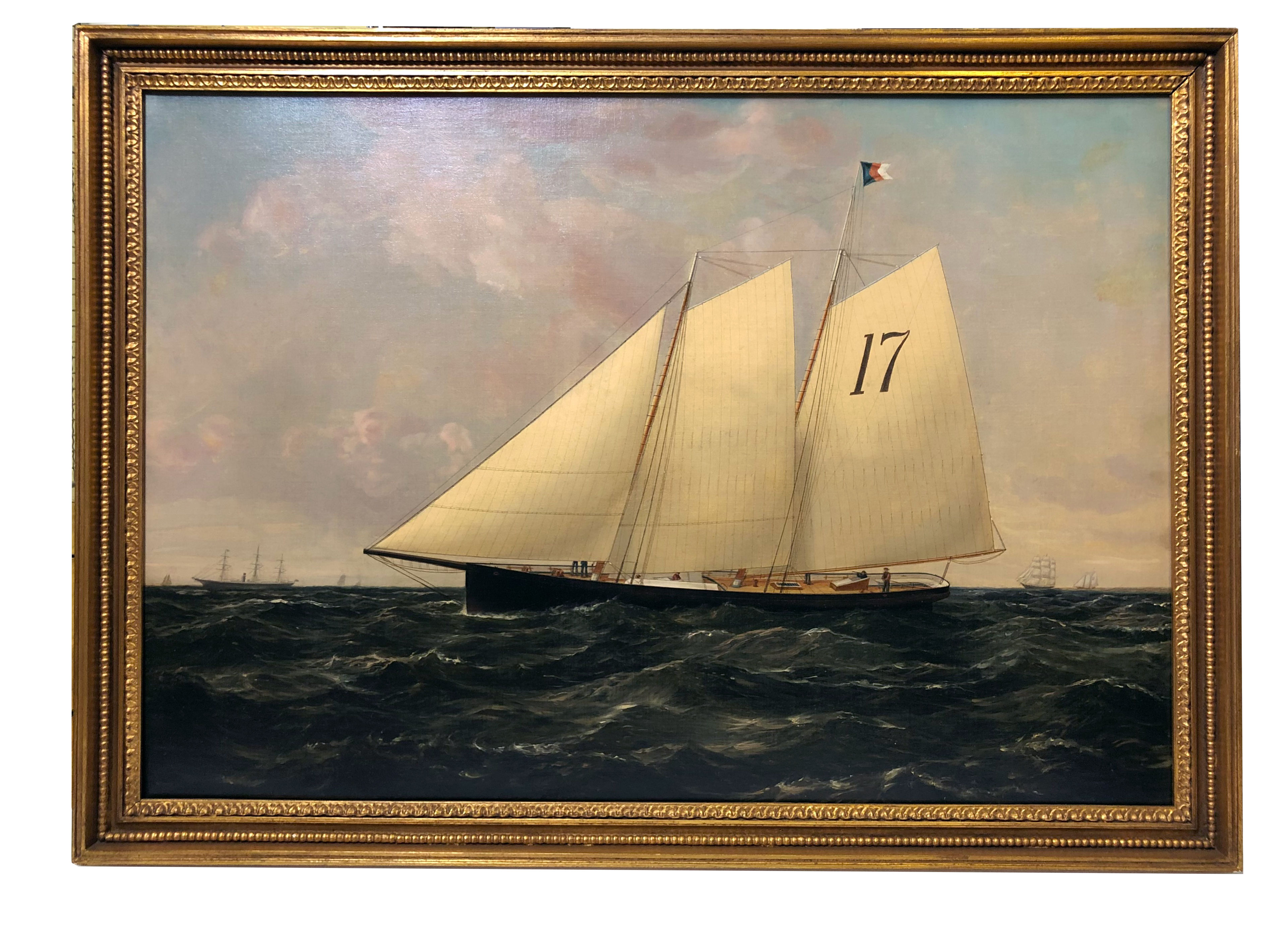 image 2022/07/26 edited for database