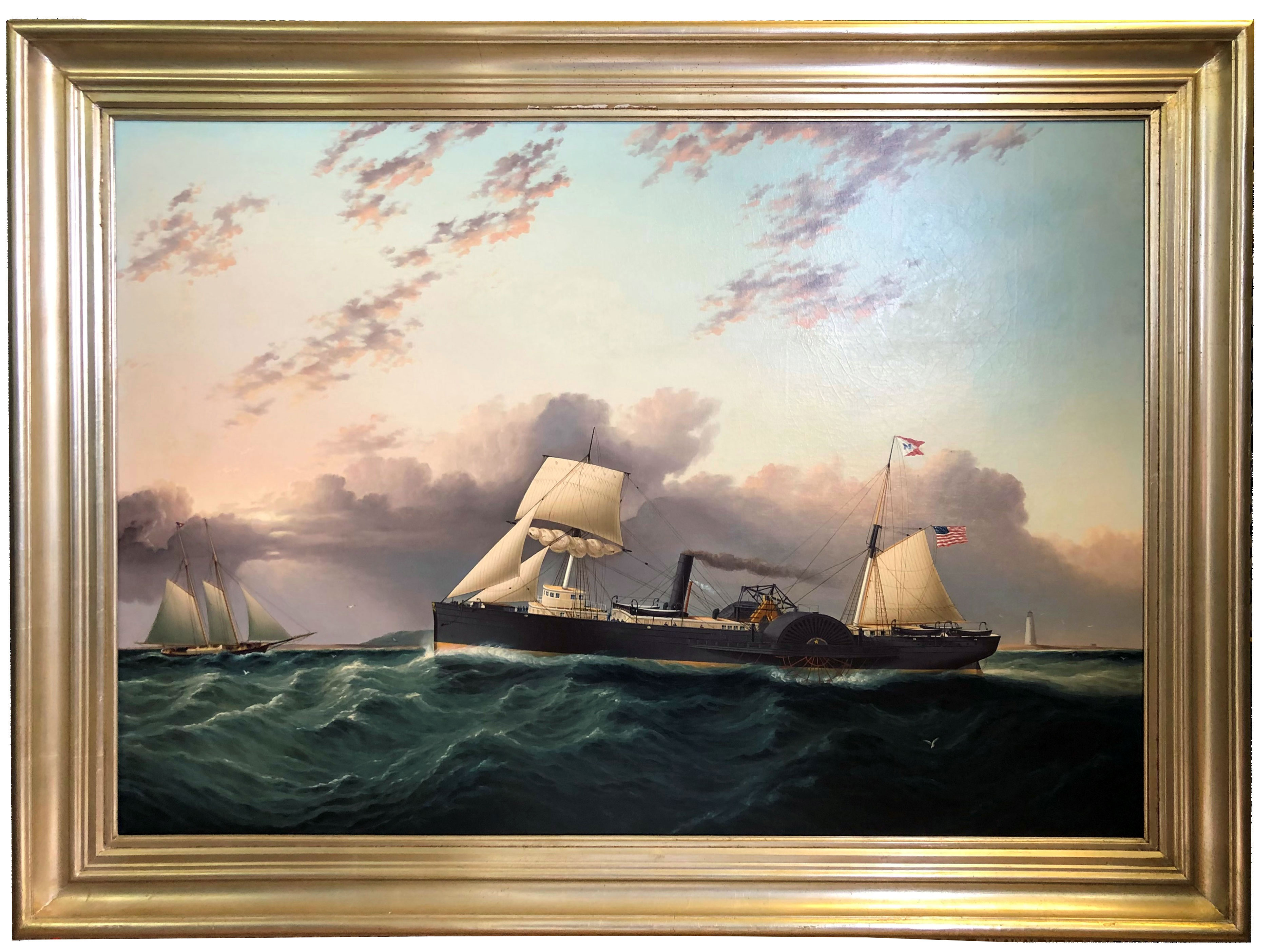 image 2022/07/26 edited for database