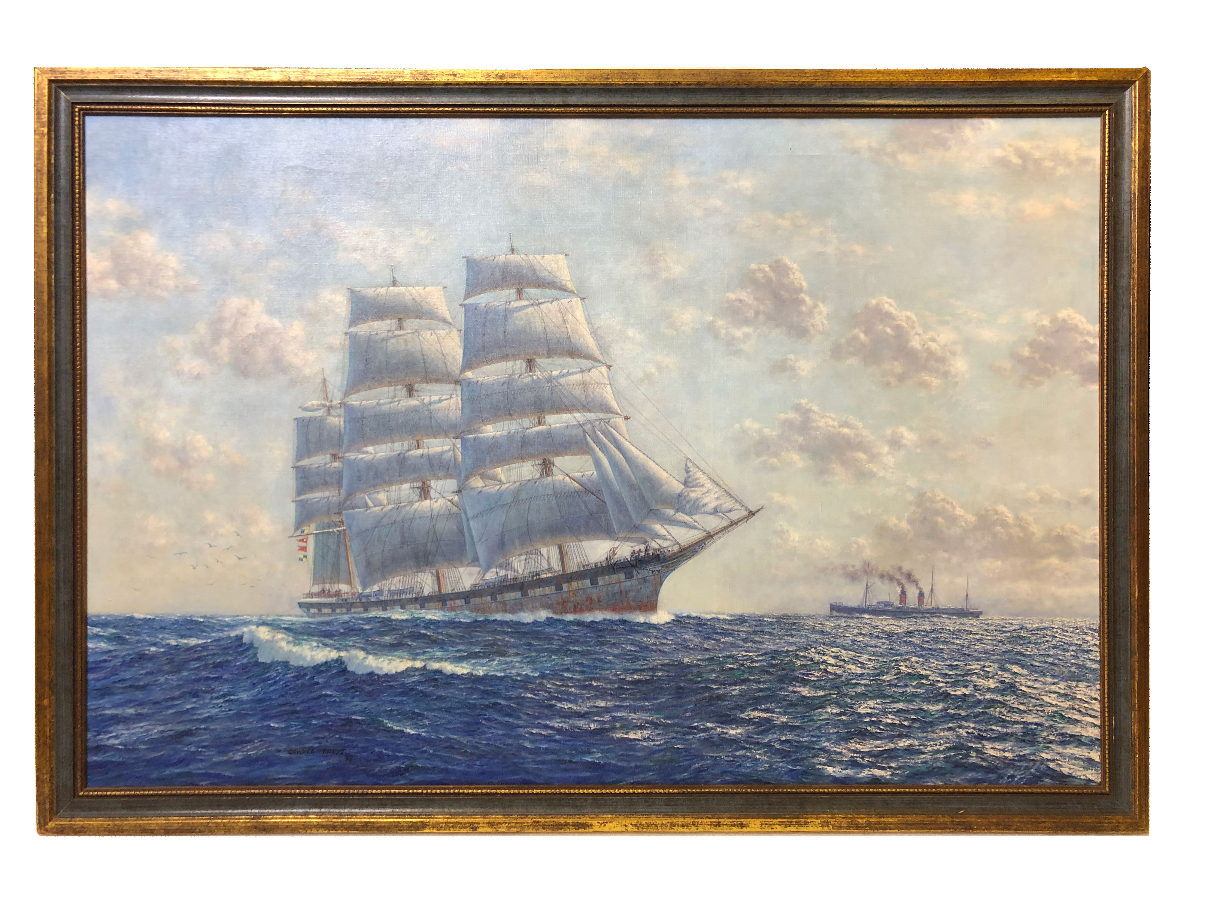 image 20220726 edited for database