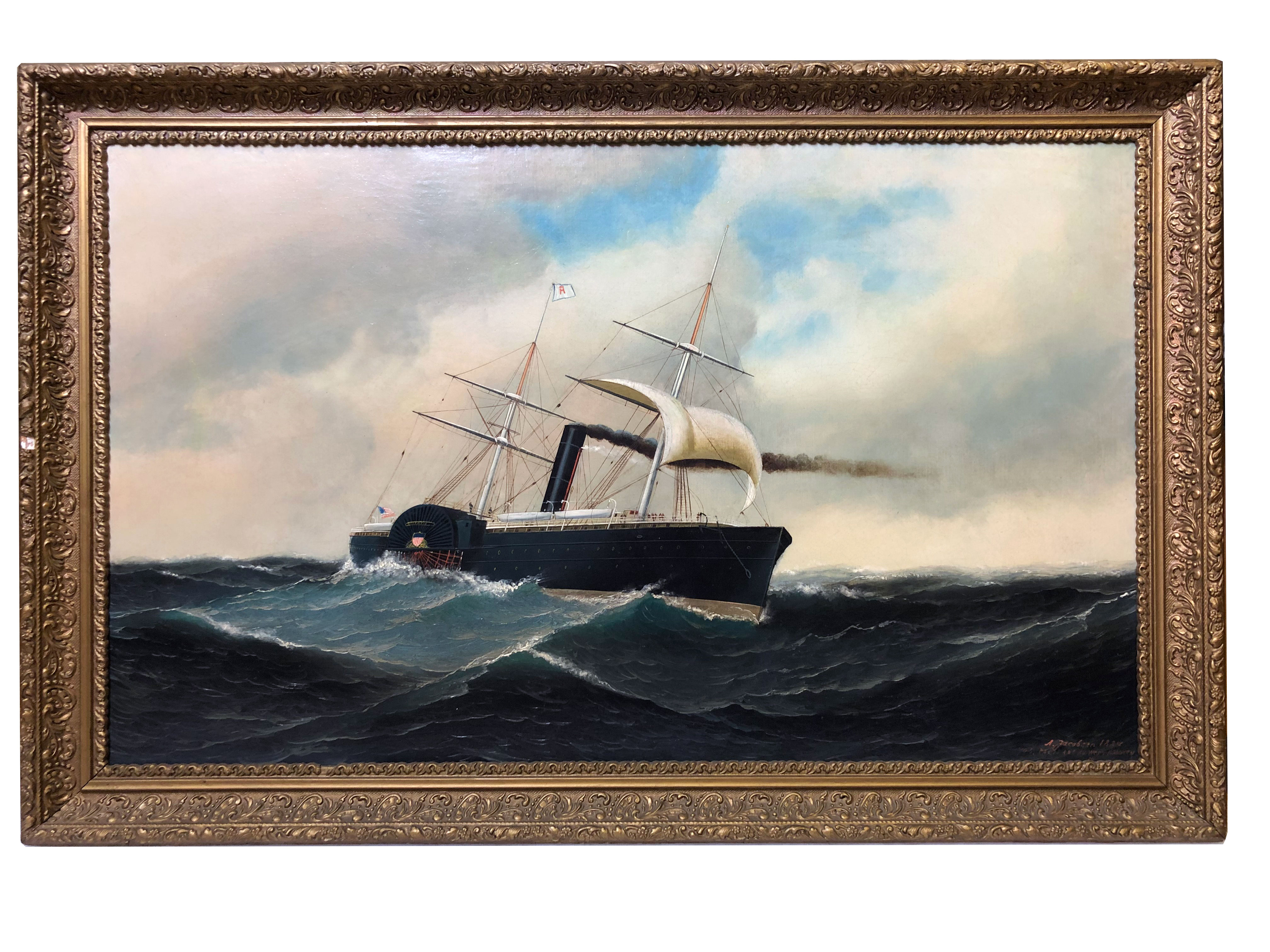 image 20220726 edited for database