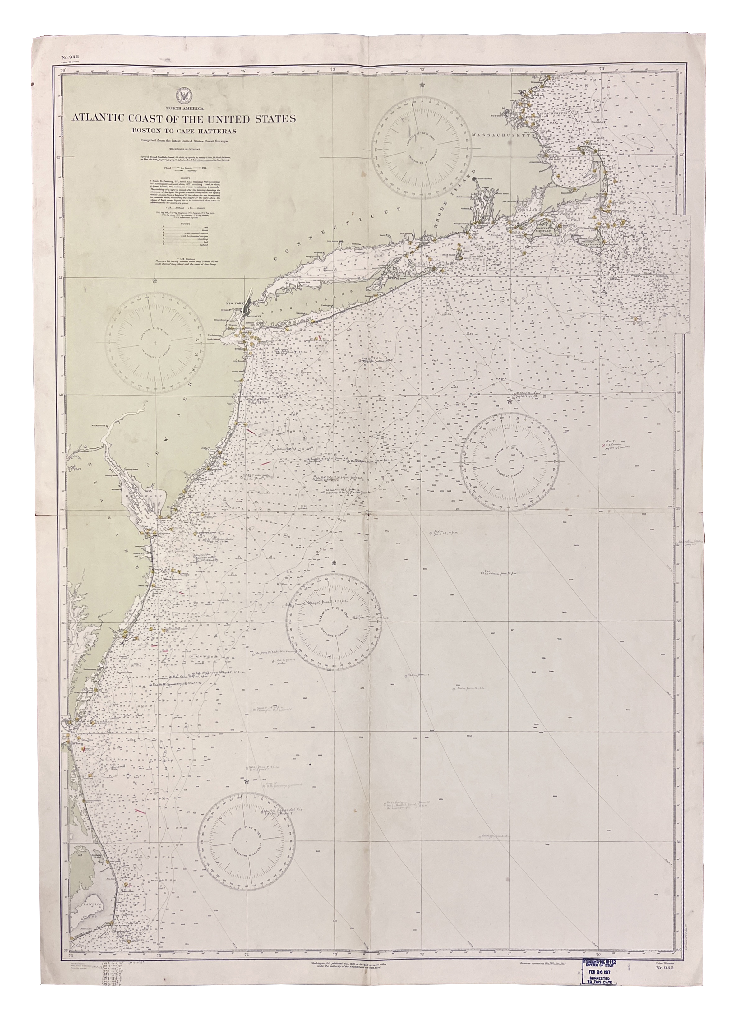 Image 2022/09/26, edited for database