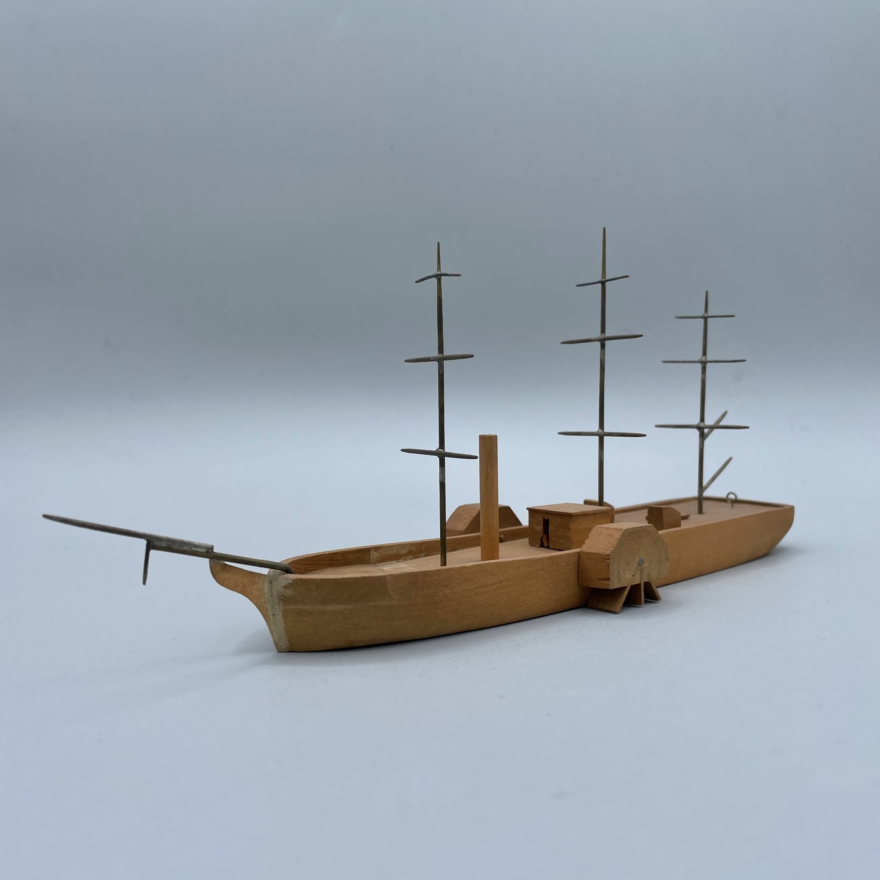 2022/10/11 image taken in storage, for database, view from port side angle