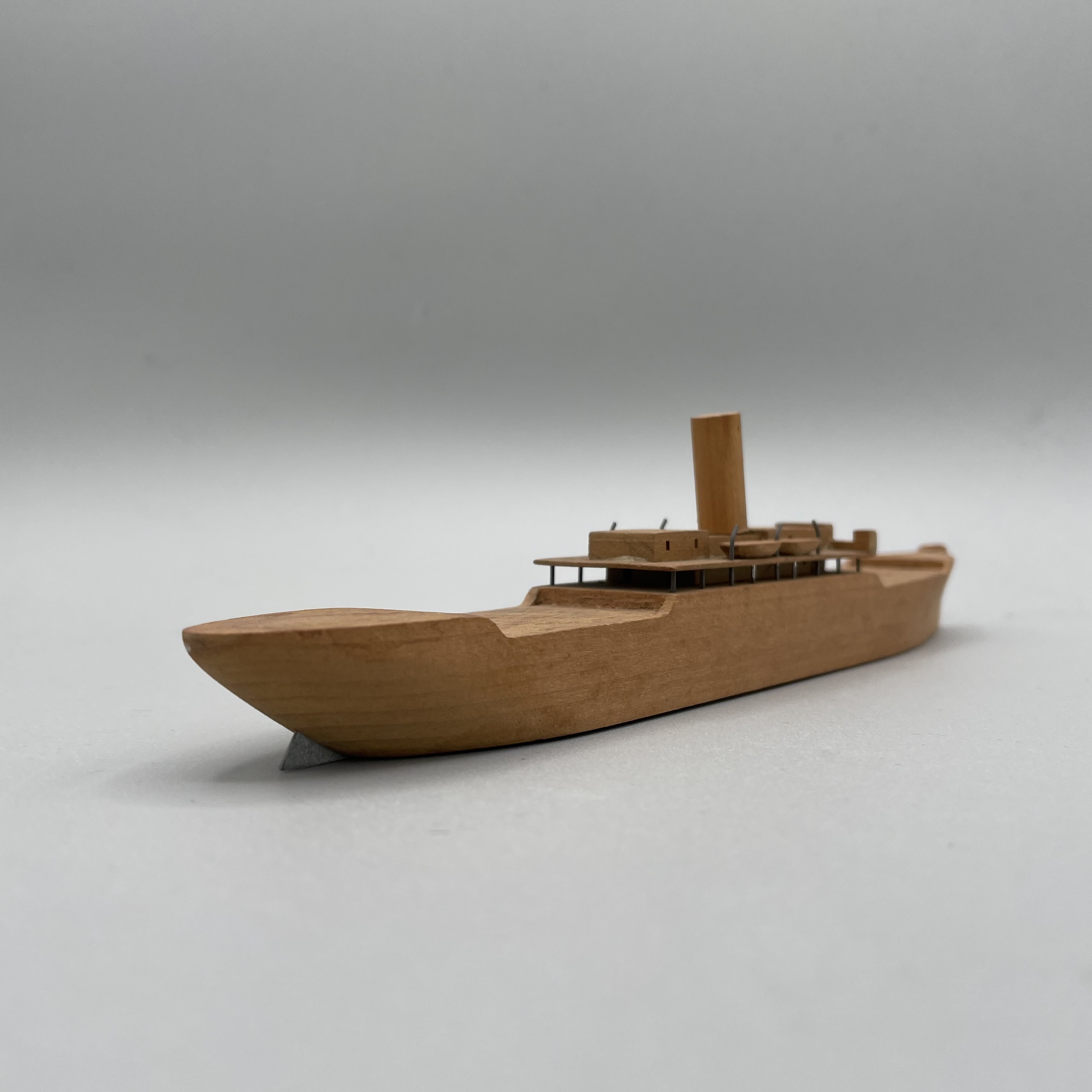 2022/10/11 image taken in storage, for database, view from starboard side angle