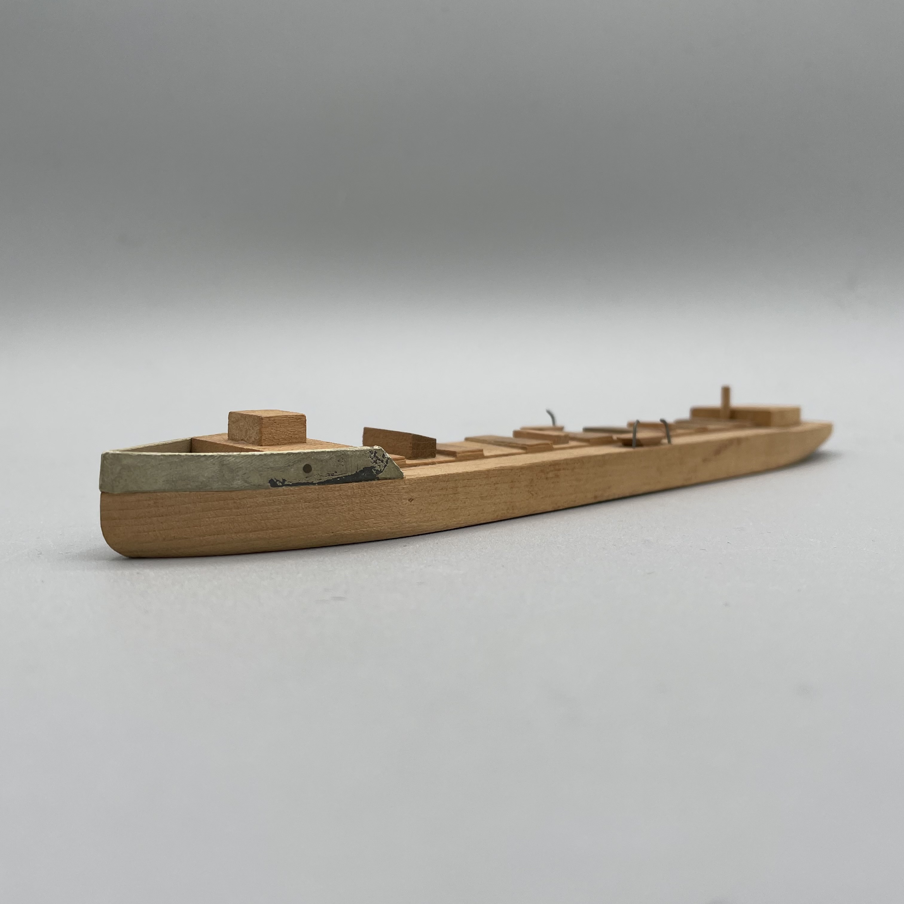 2022/10/11 image taken in storage, for database, view from port side angle