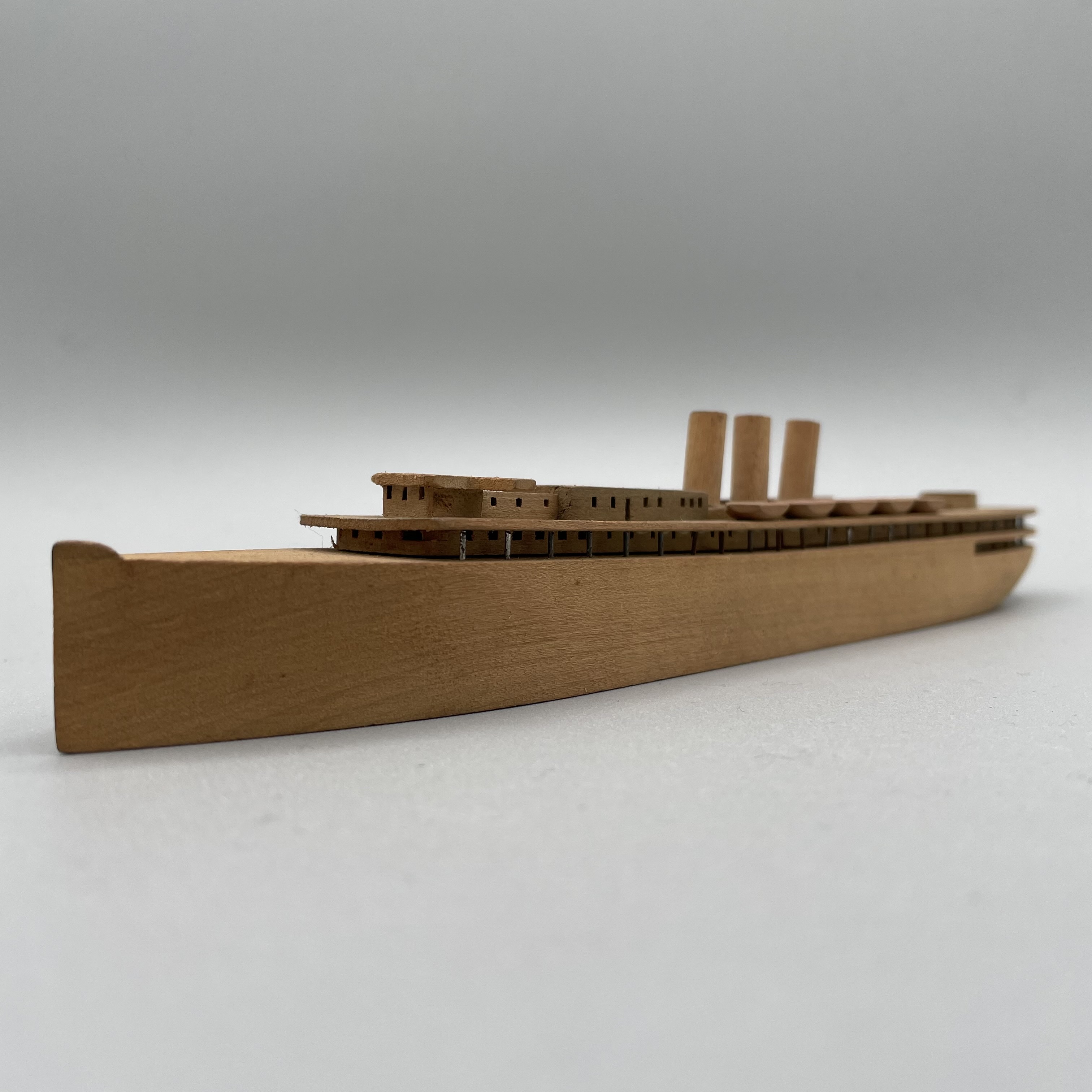 2022/10/14 image taken in storage, for database, port side angle