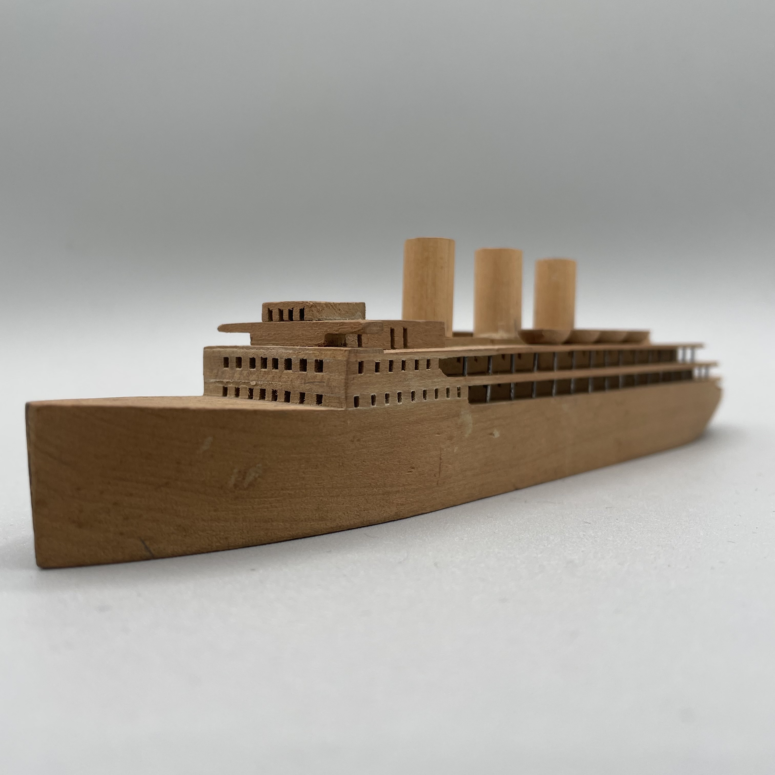 2022/10/21 image taken in storage, for database, port side angle