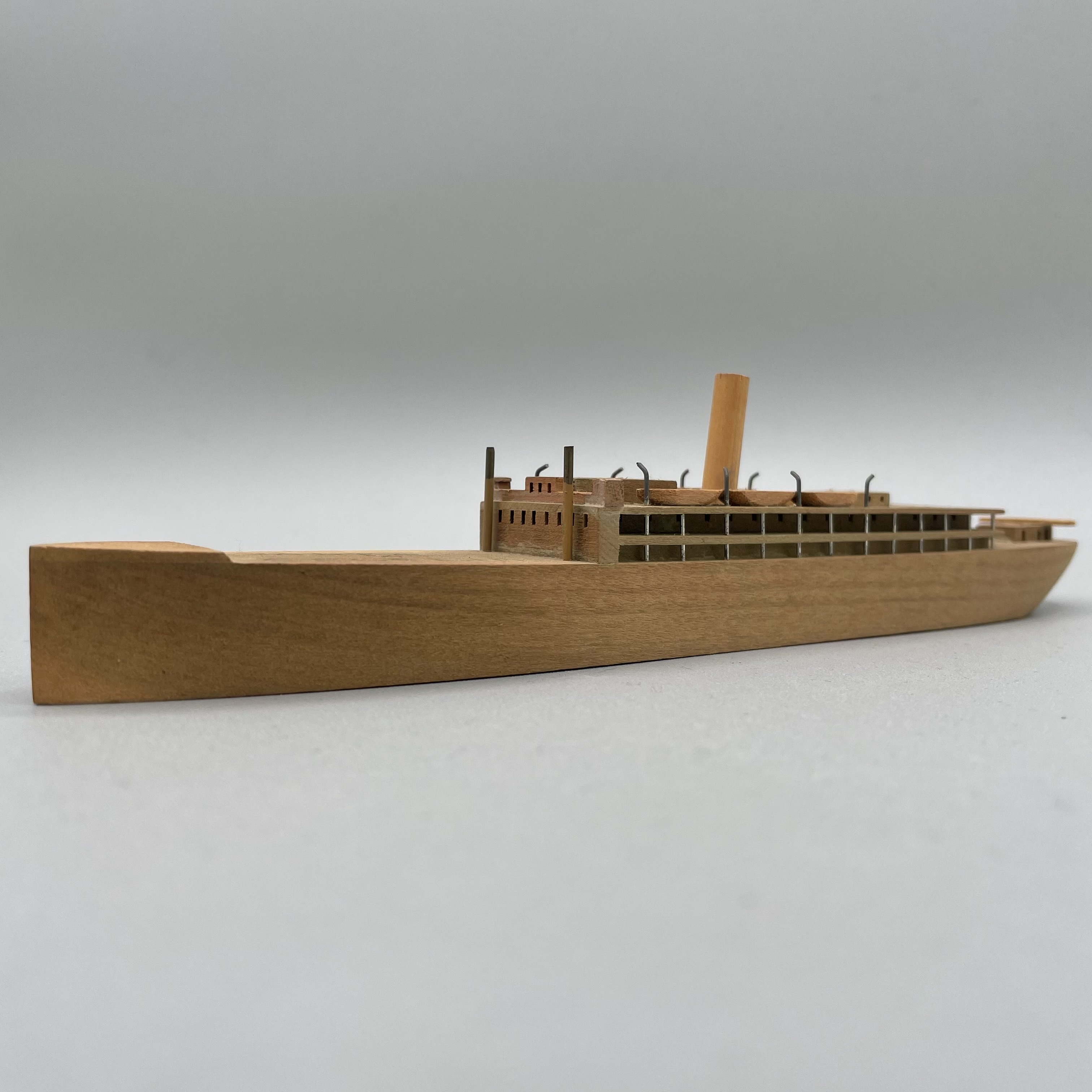 2022/10/21 image taken in storage, for database, port side angle