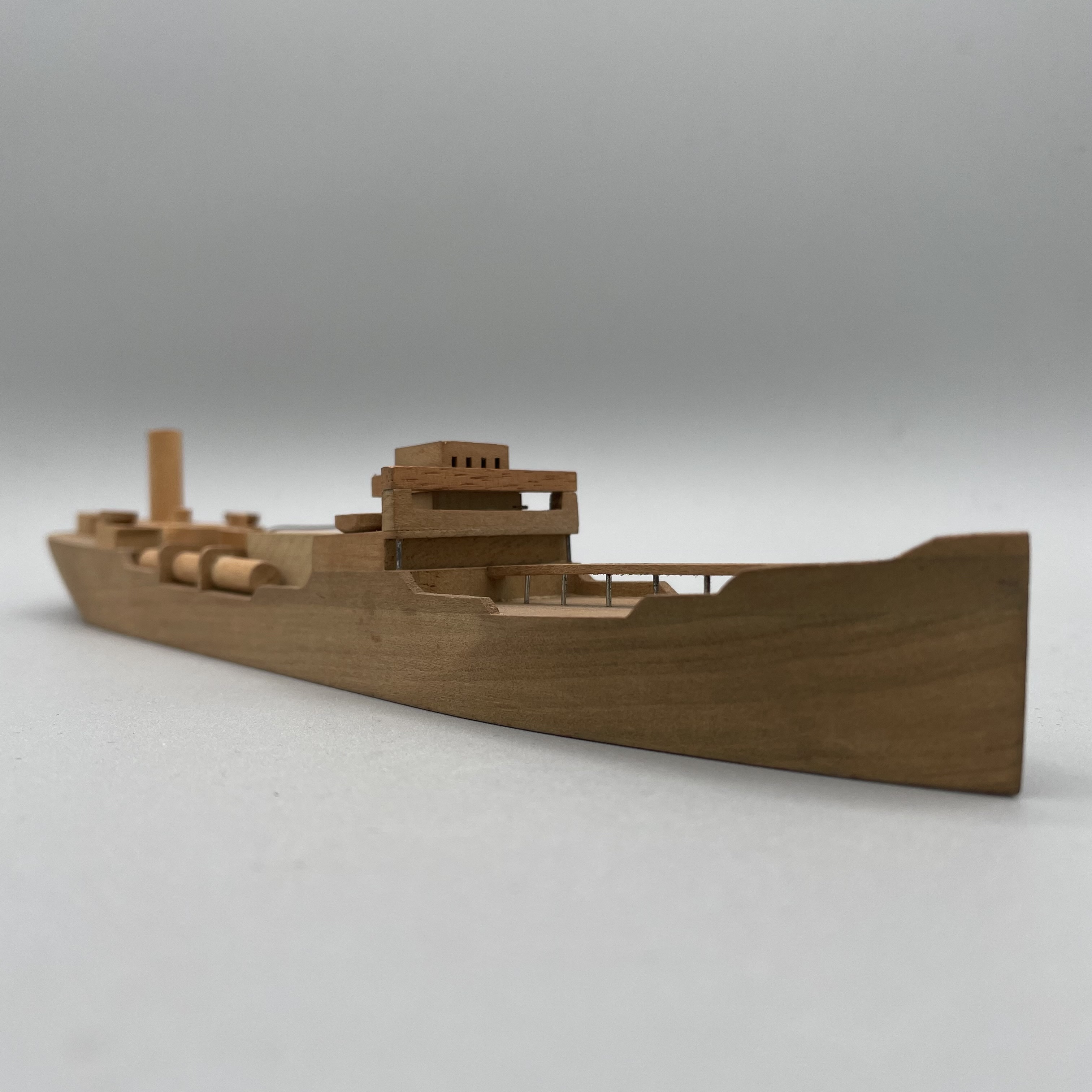 2022/10/21 image taken in storage, for database, starboard side angle