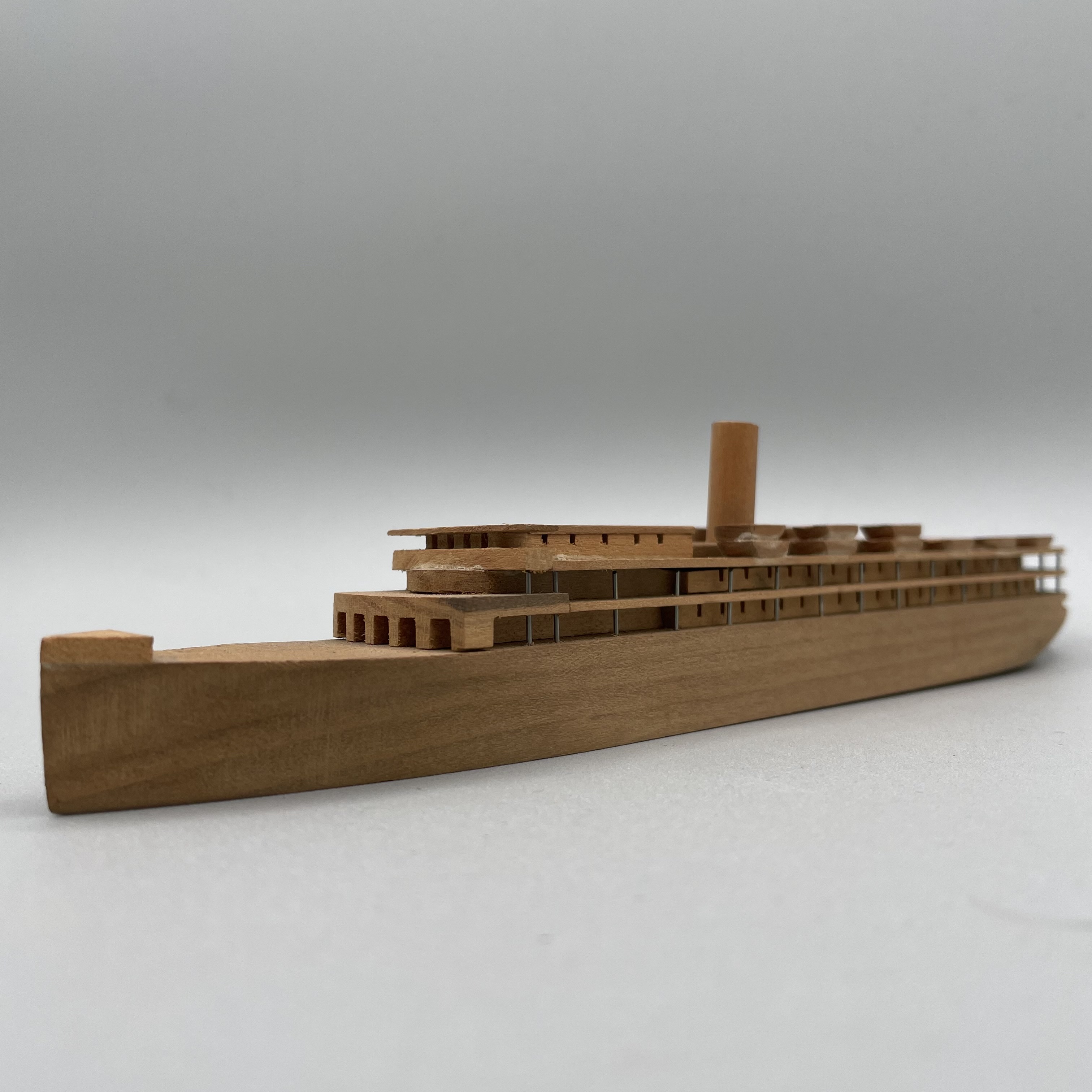 2022/10/21 image taken in storage, for database, port side angle