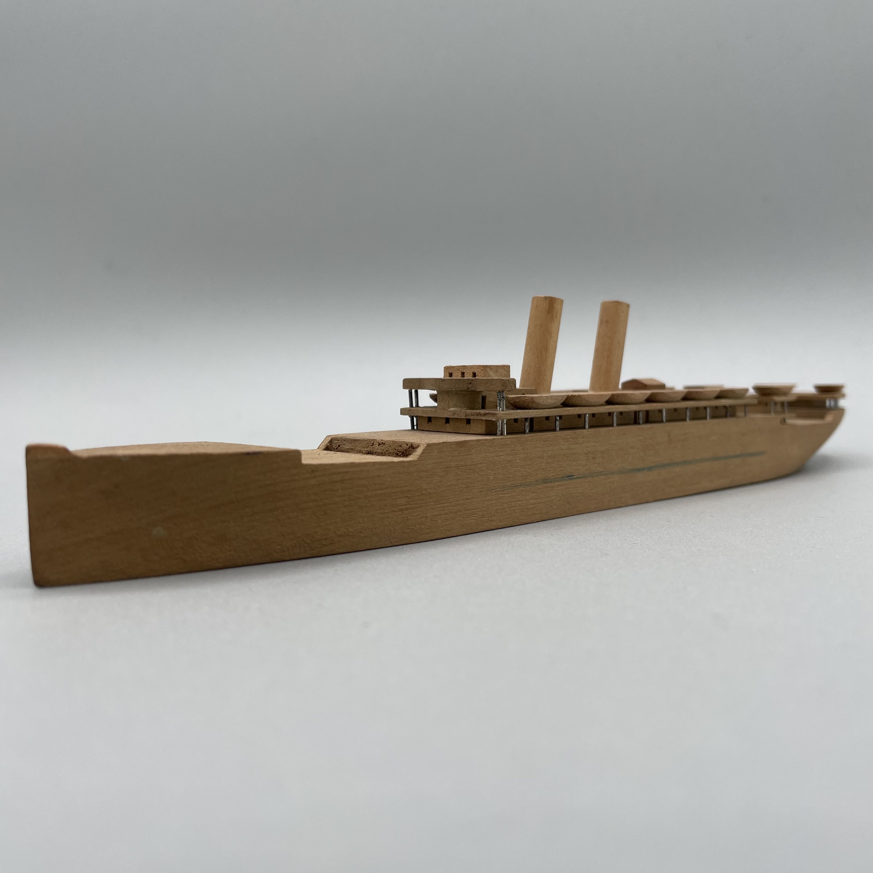 2022/10/21 image taken in storage, for database, port side angle