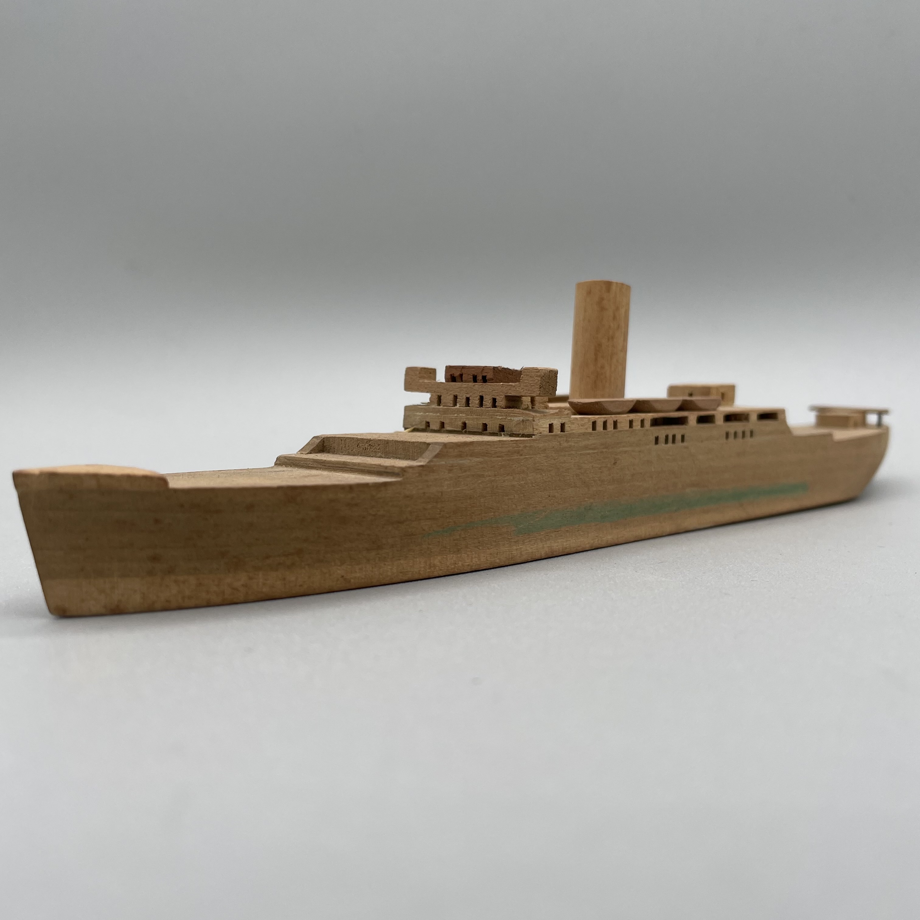 2022/10/21 image taken in storage, for database, port side angle