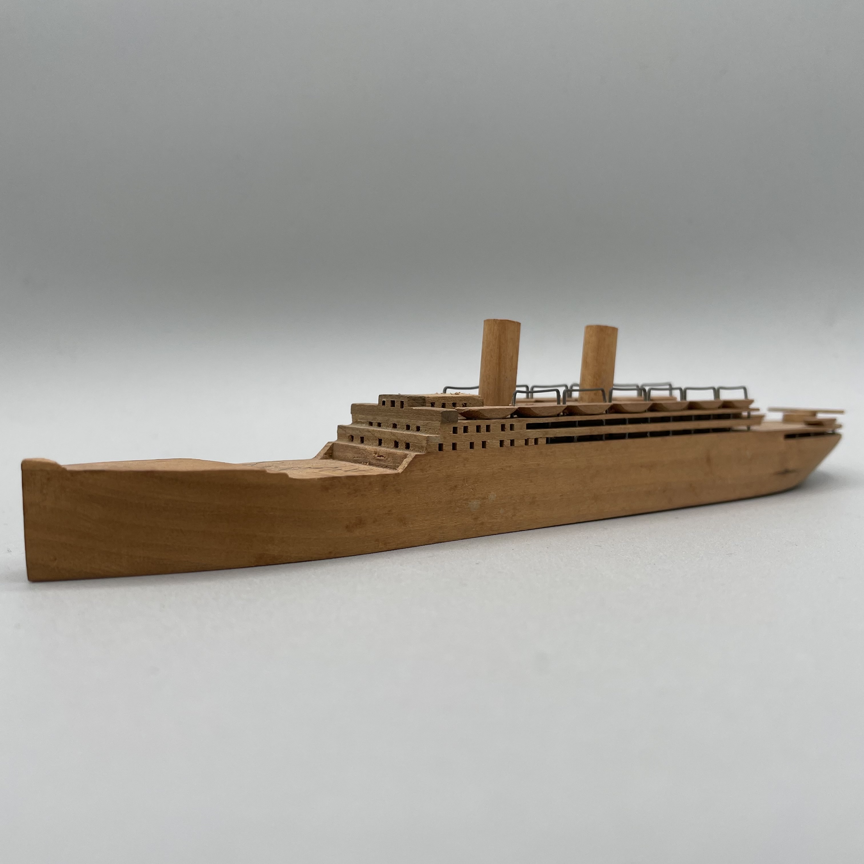 2022/10/21 image taken in storage, for database, port side angle