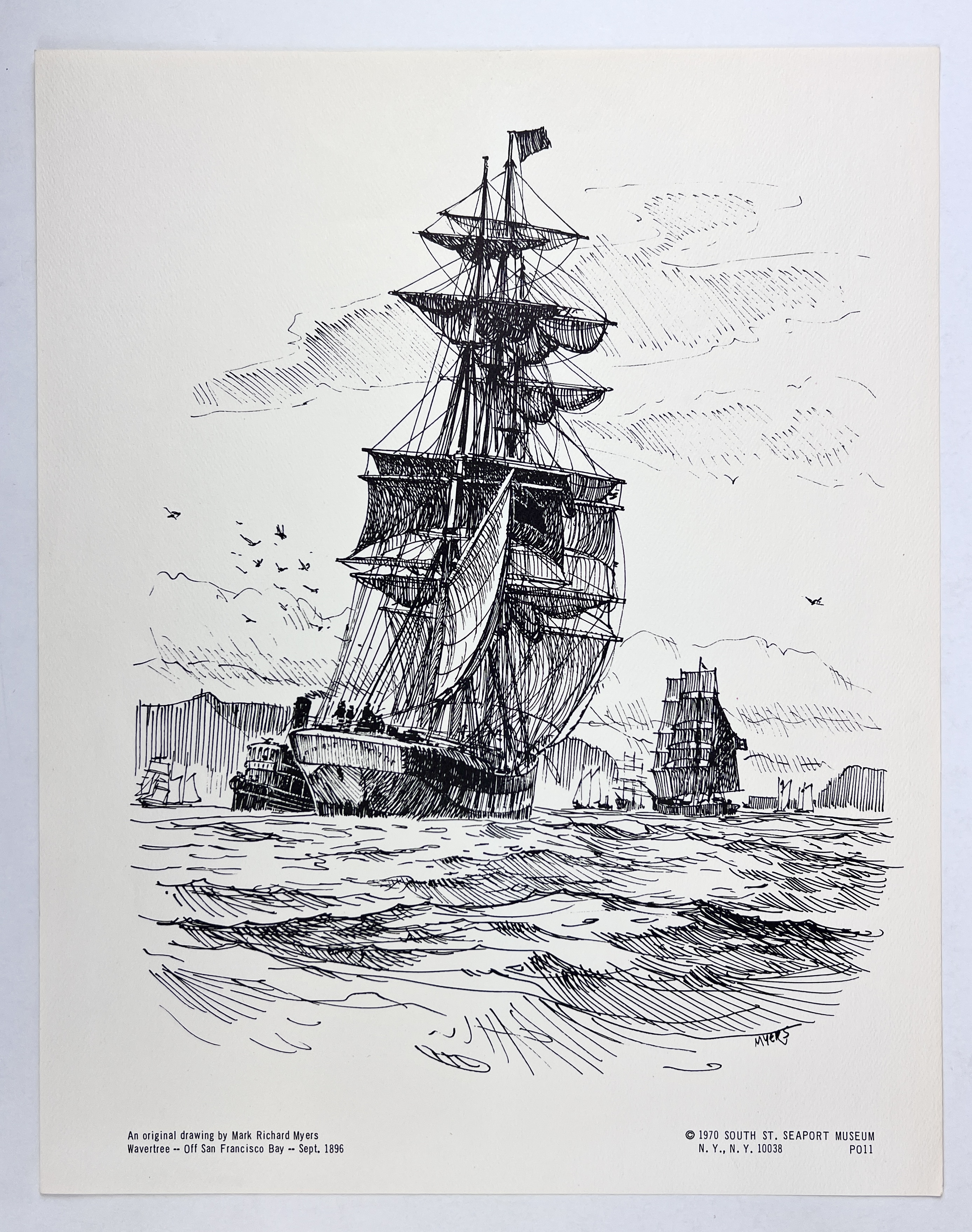 2022/10/05, photographed in Collection Storage for database