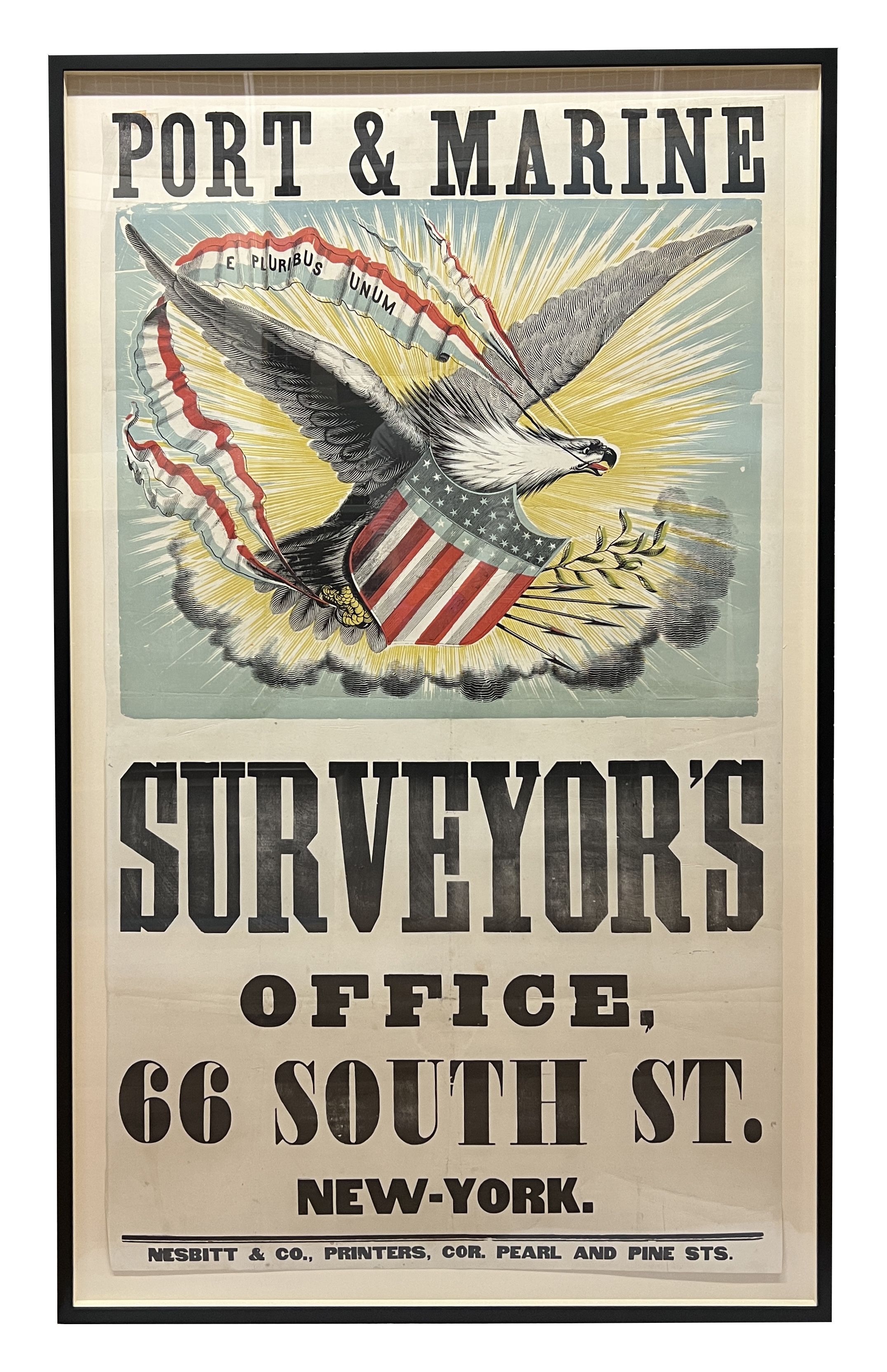 Image 2022/10/28, edited for database