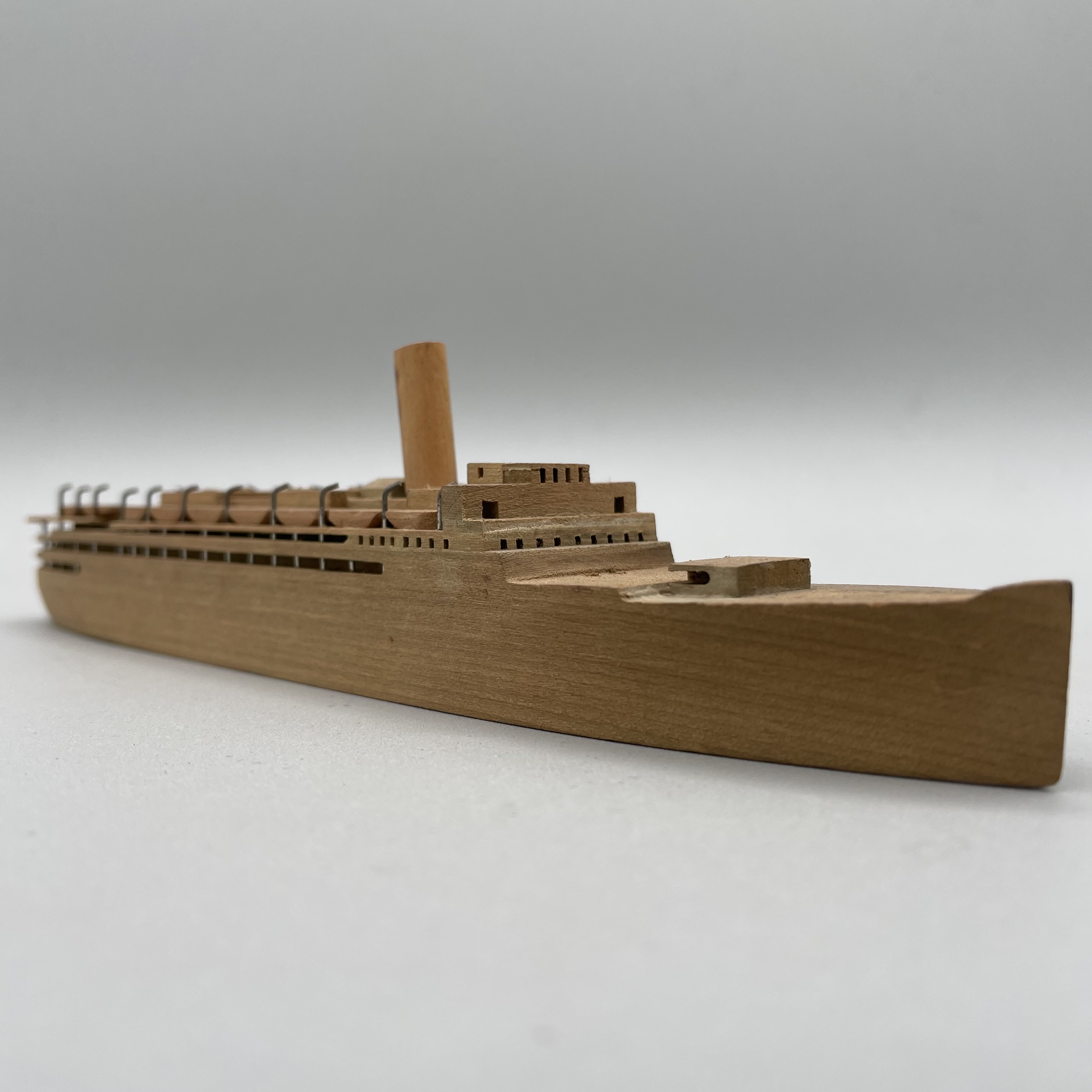 2022/11/01 taken in storage, for database, starboard side angle