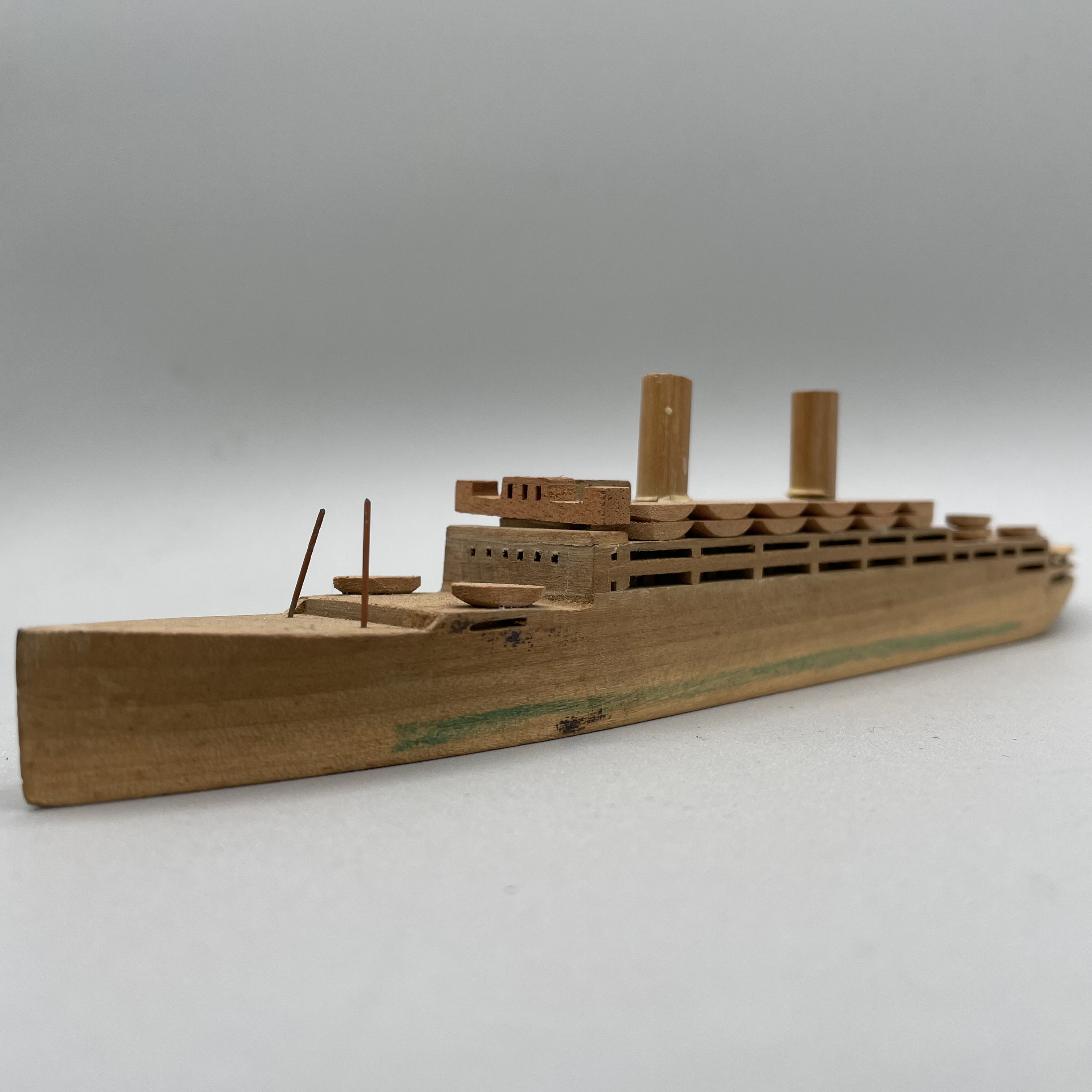 2022/11/01 image taken in storage, for database, port side angle