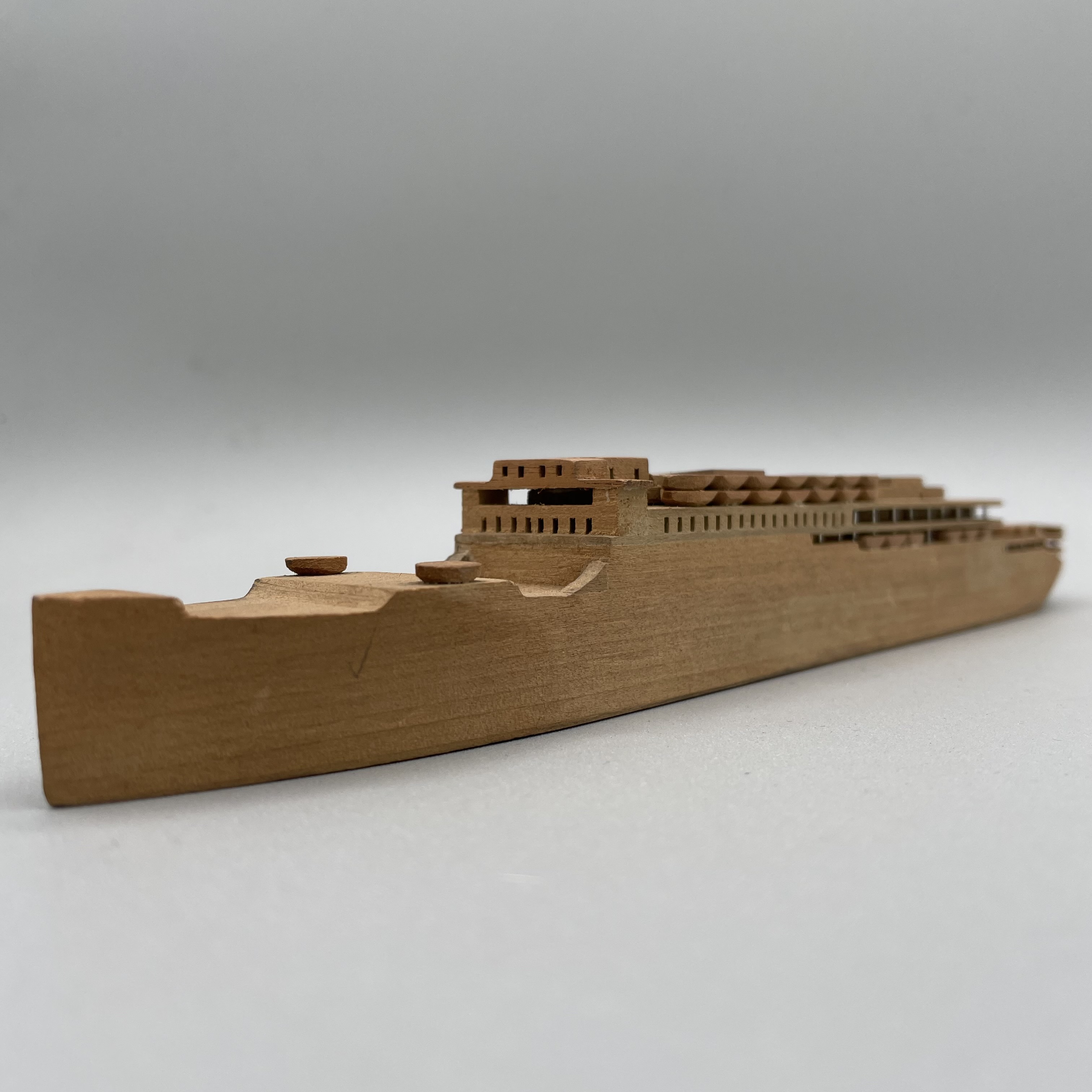 2022/11/01 image taken in storage, for database, port side angle