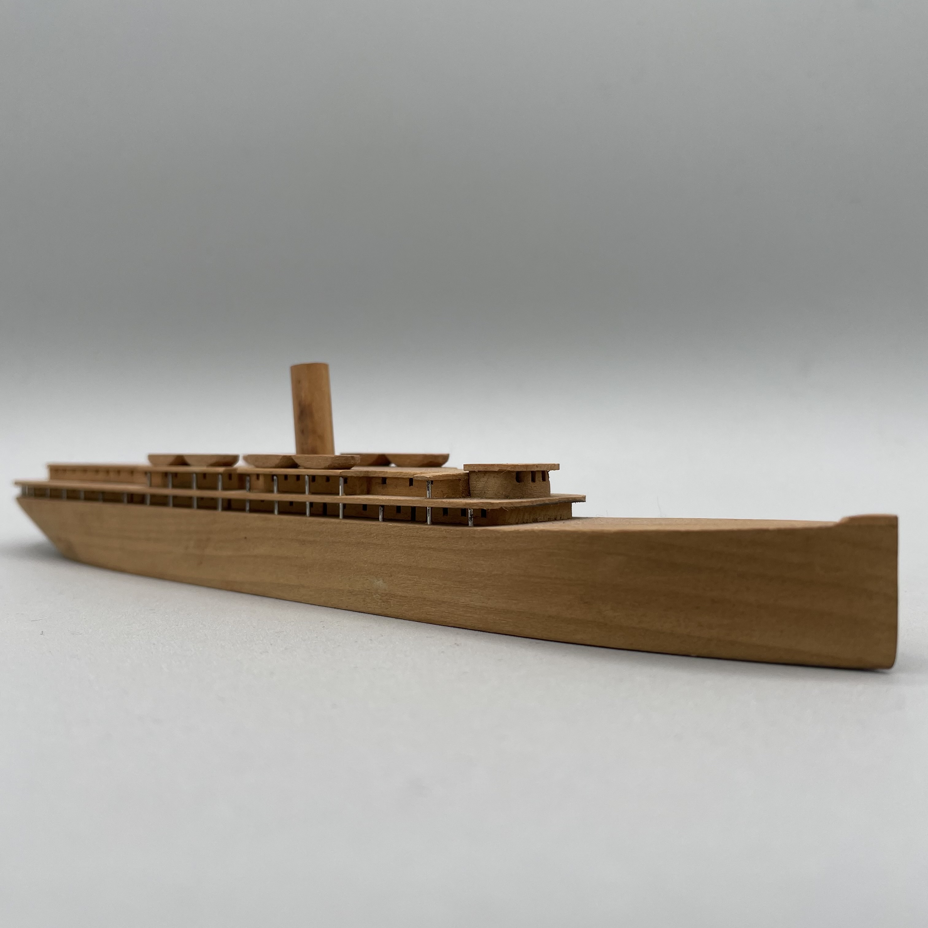 2022/11/01 image taken in storage, for database, starboard side angle