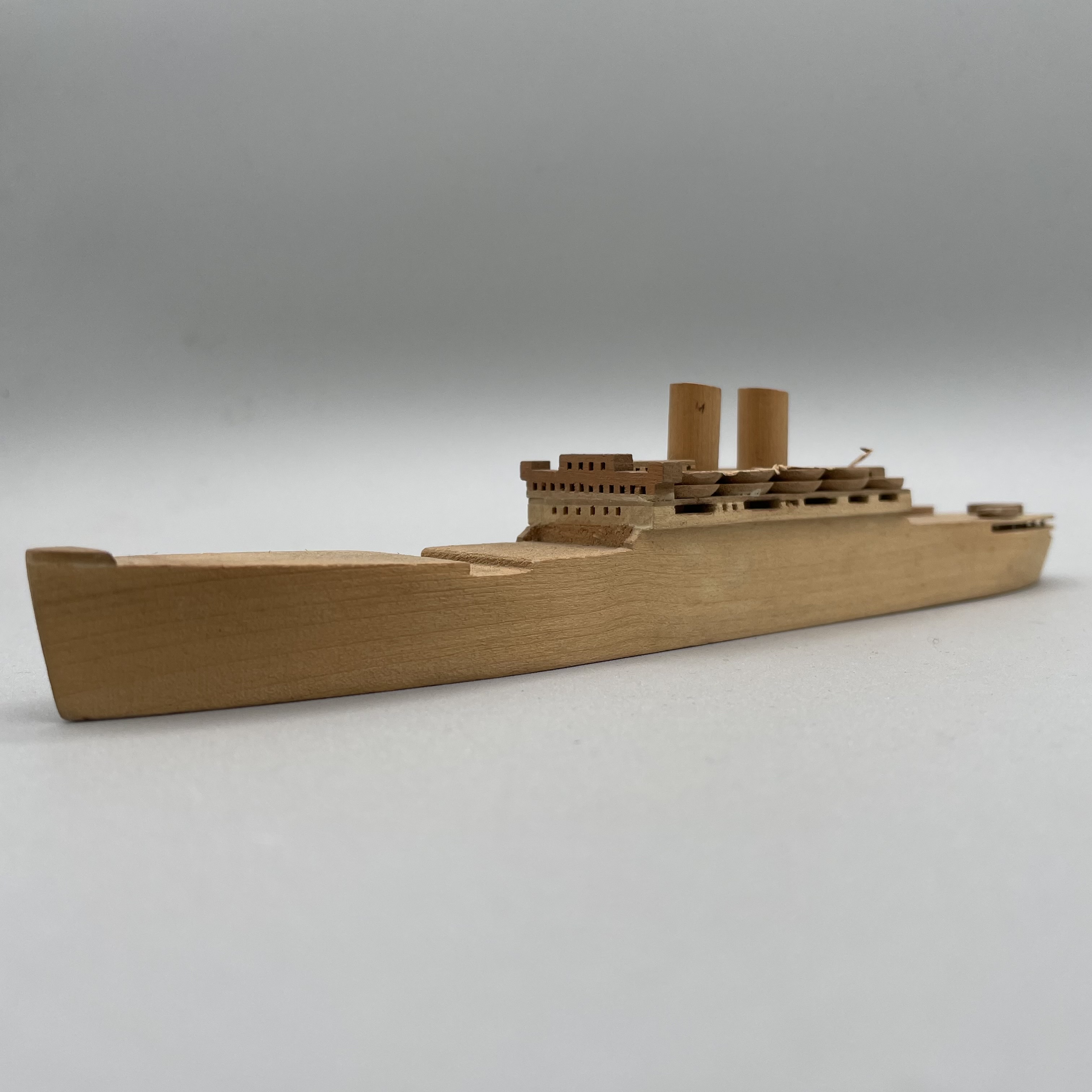 2022/11/01 image taken in storage, for database, port side angle