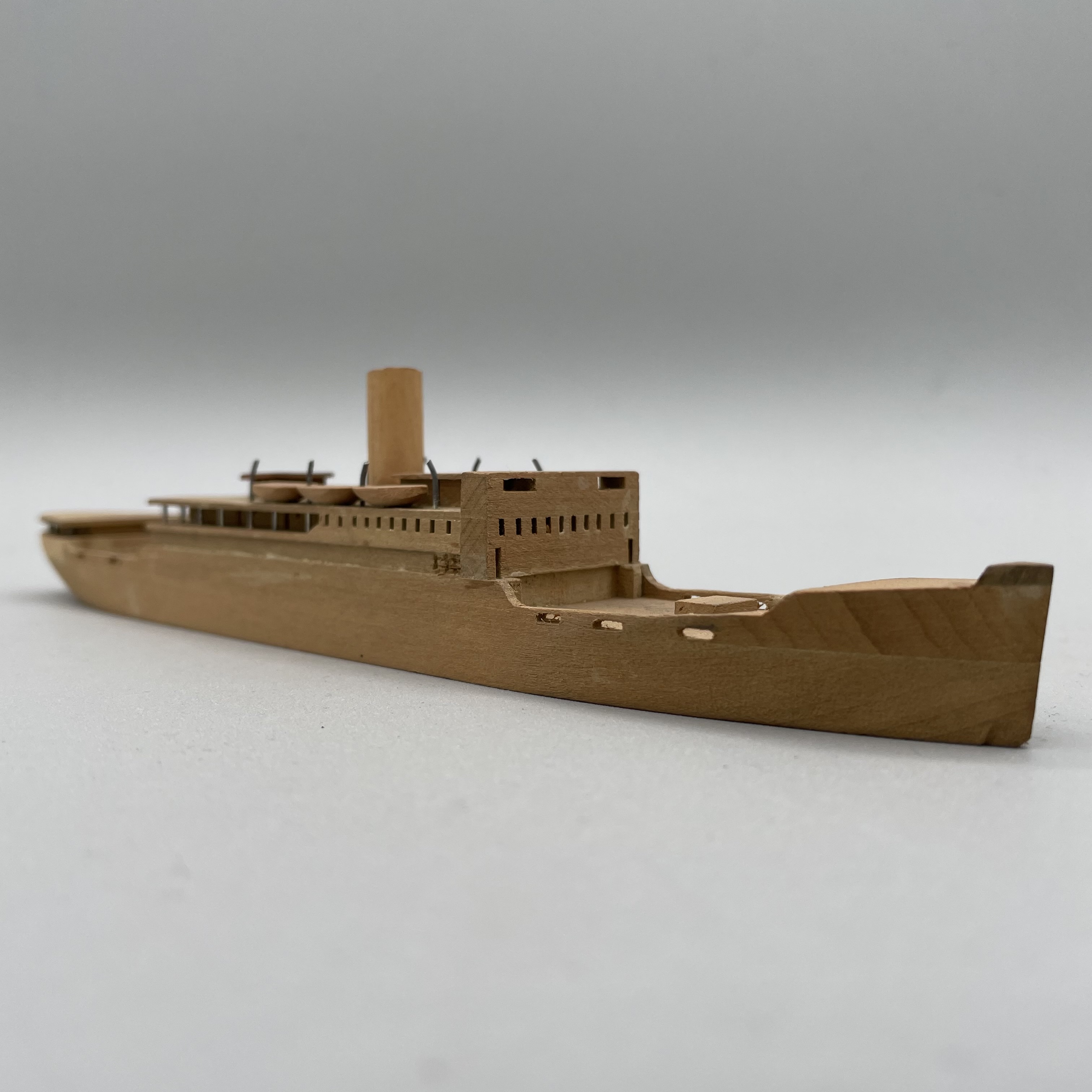 2022/11/01 image taken in storage, for database, starboard side angle