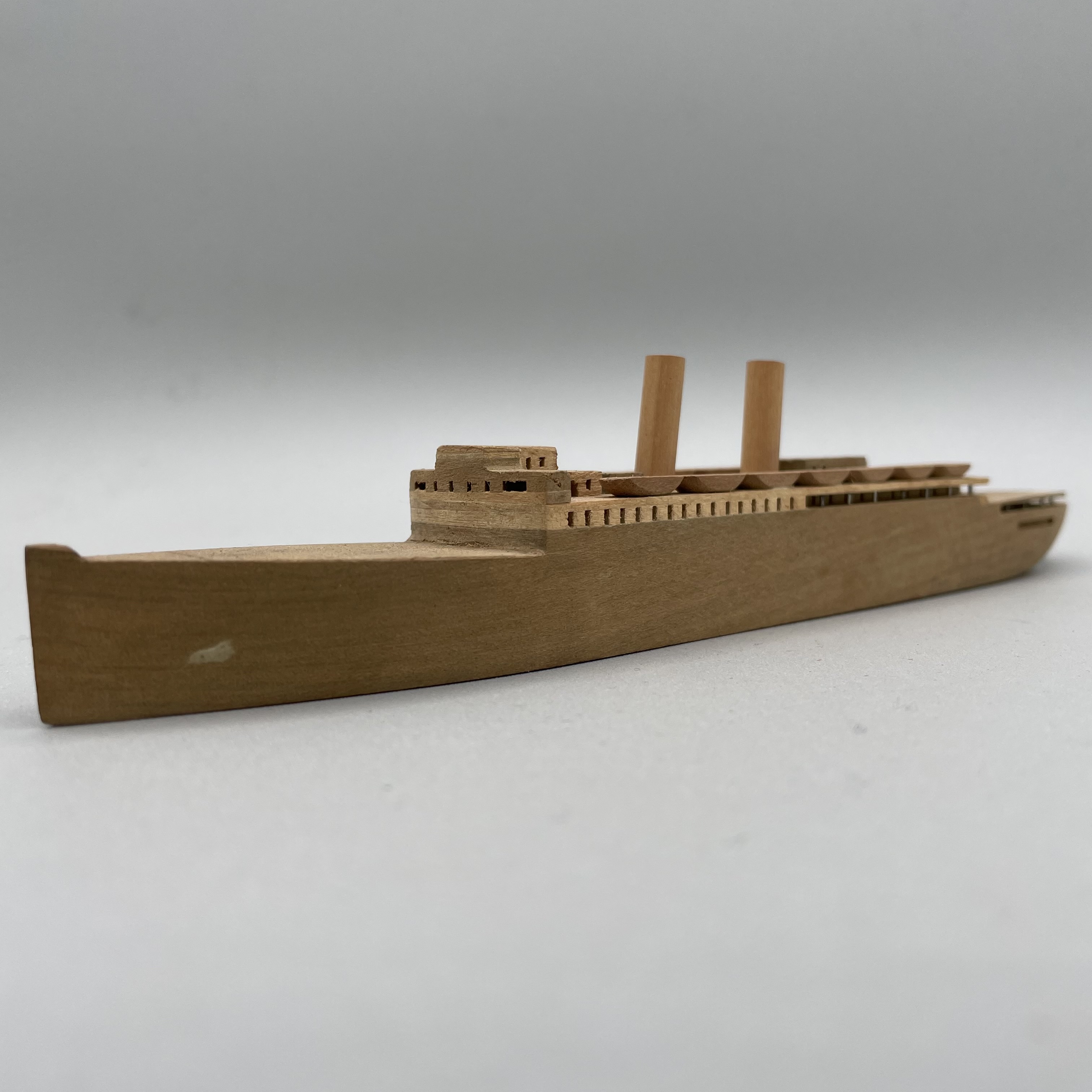 2022/11/01 image taken in storage, for database, port side angle