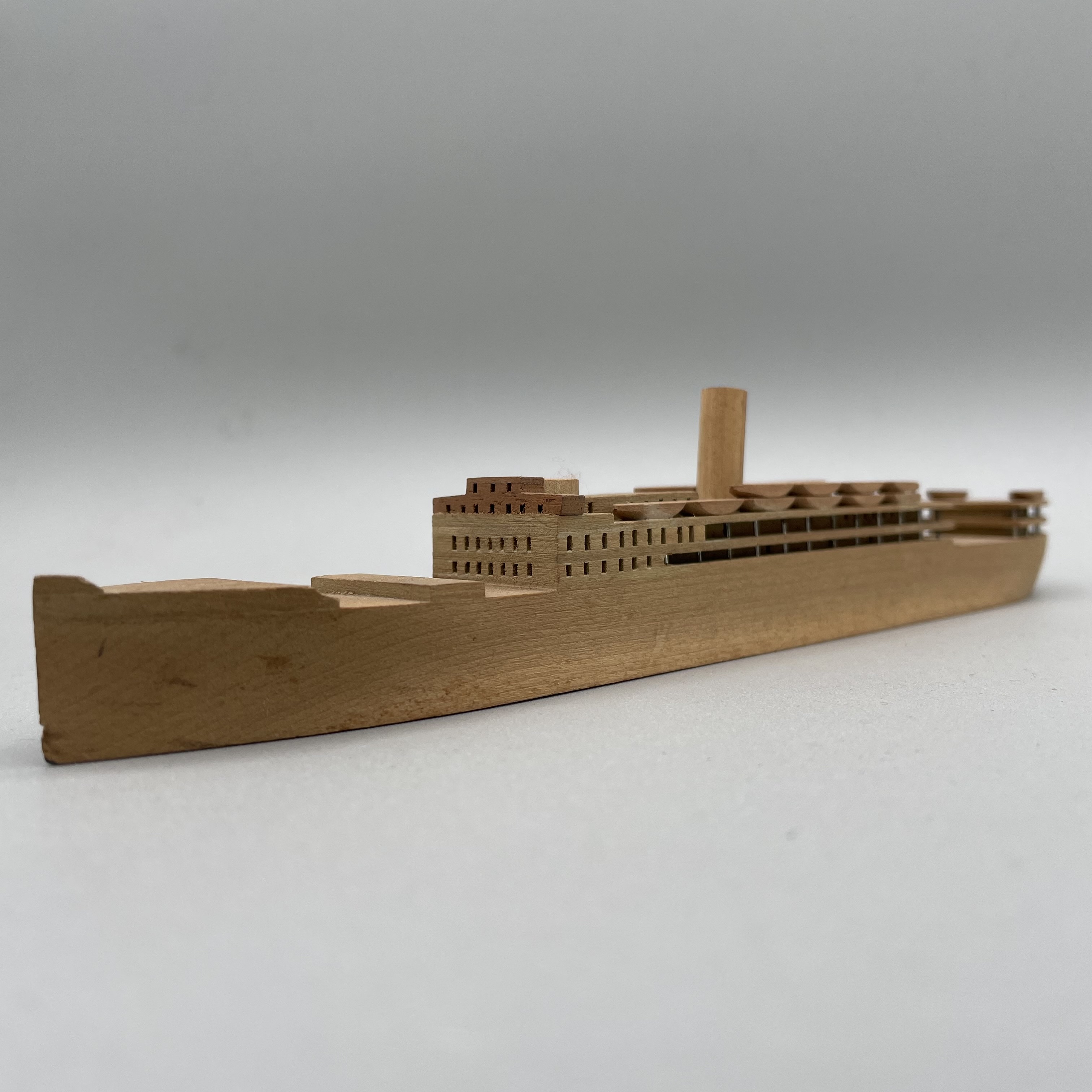 2022/11/01 image taken in storage, for database, port side angle