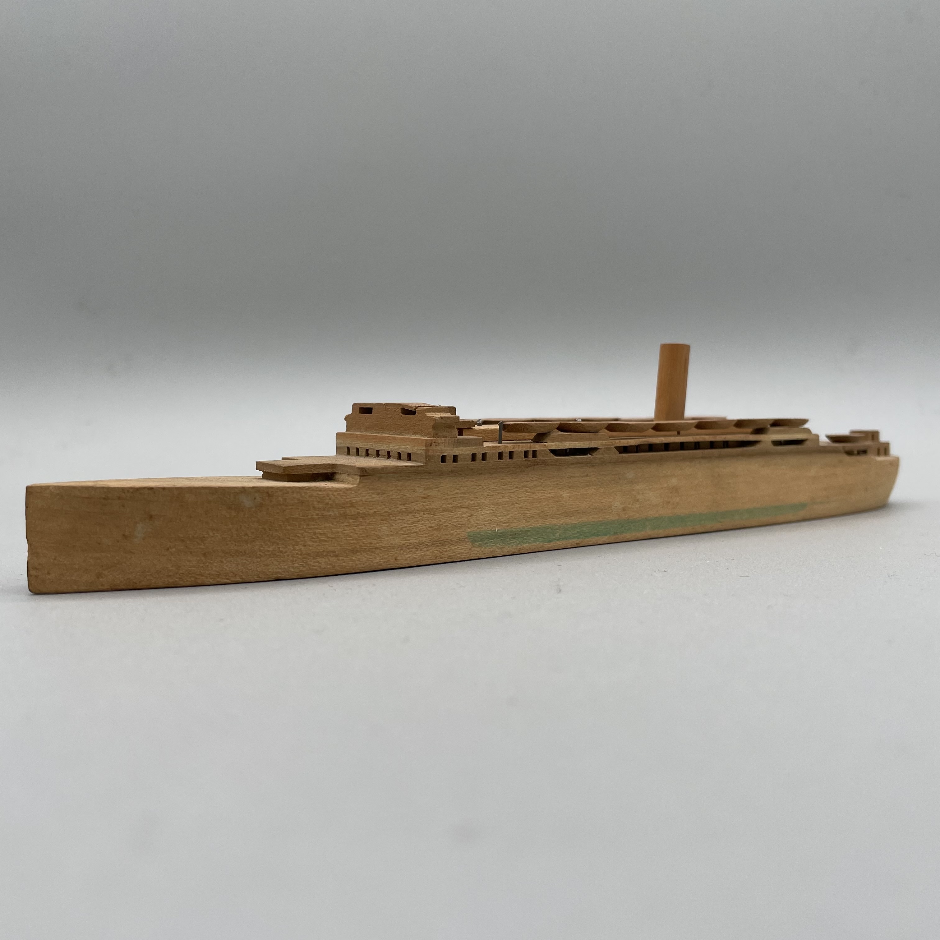 2022/11/01 image taken in storage, for database, port side angle