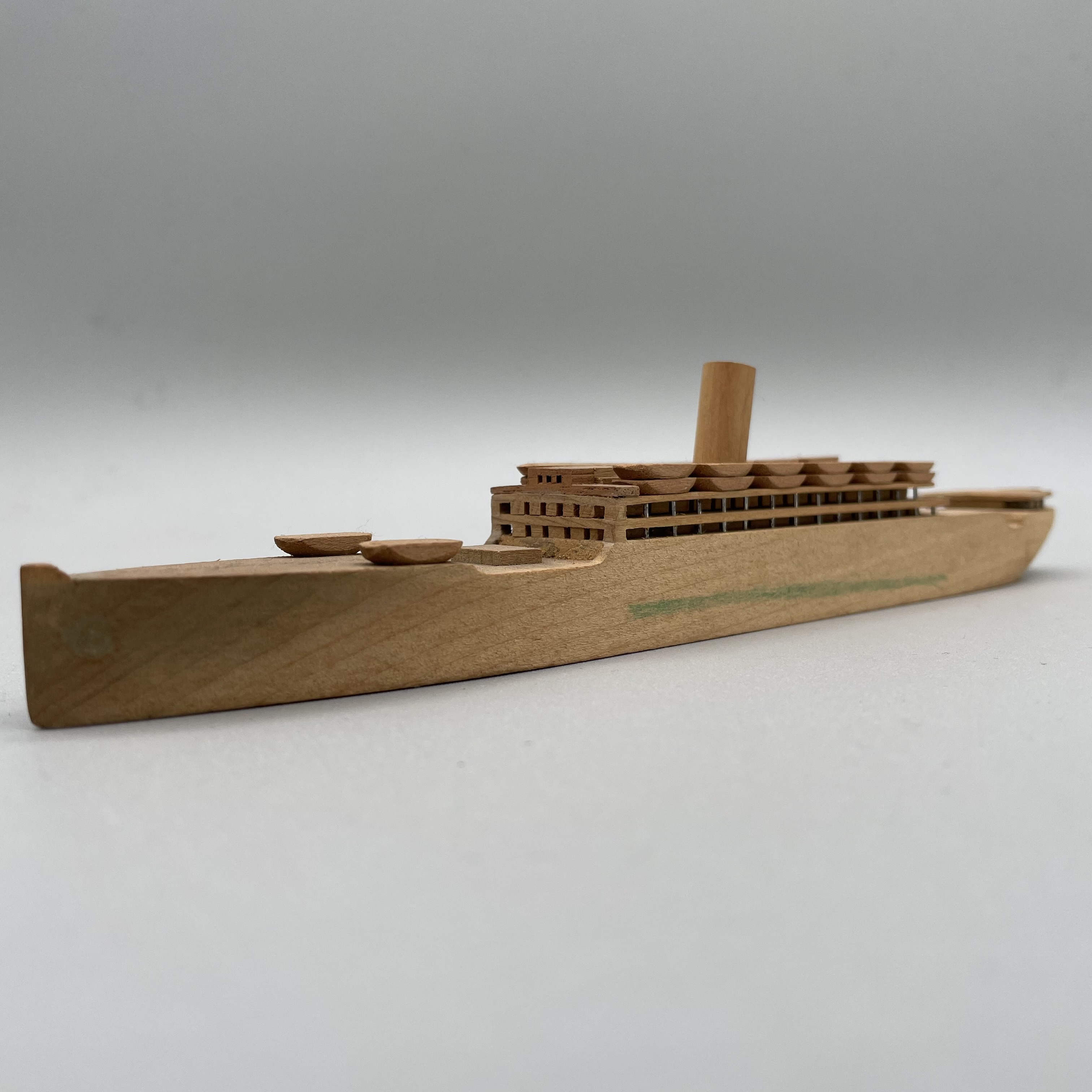 2022/11/04 image taken in storage, for database, port side angle