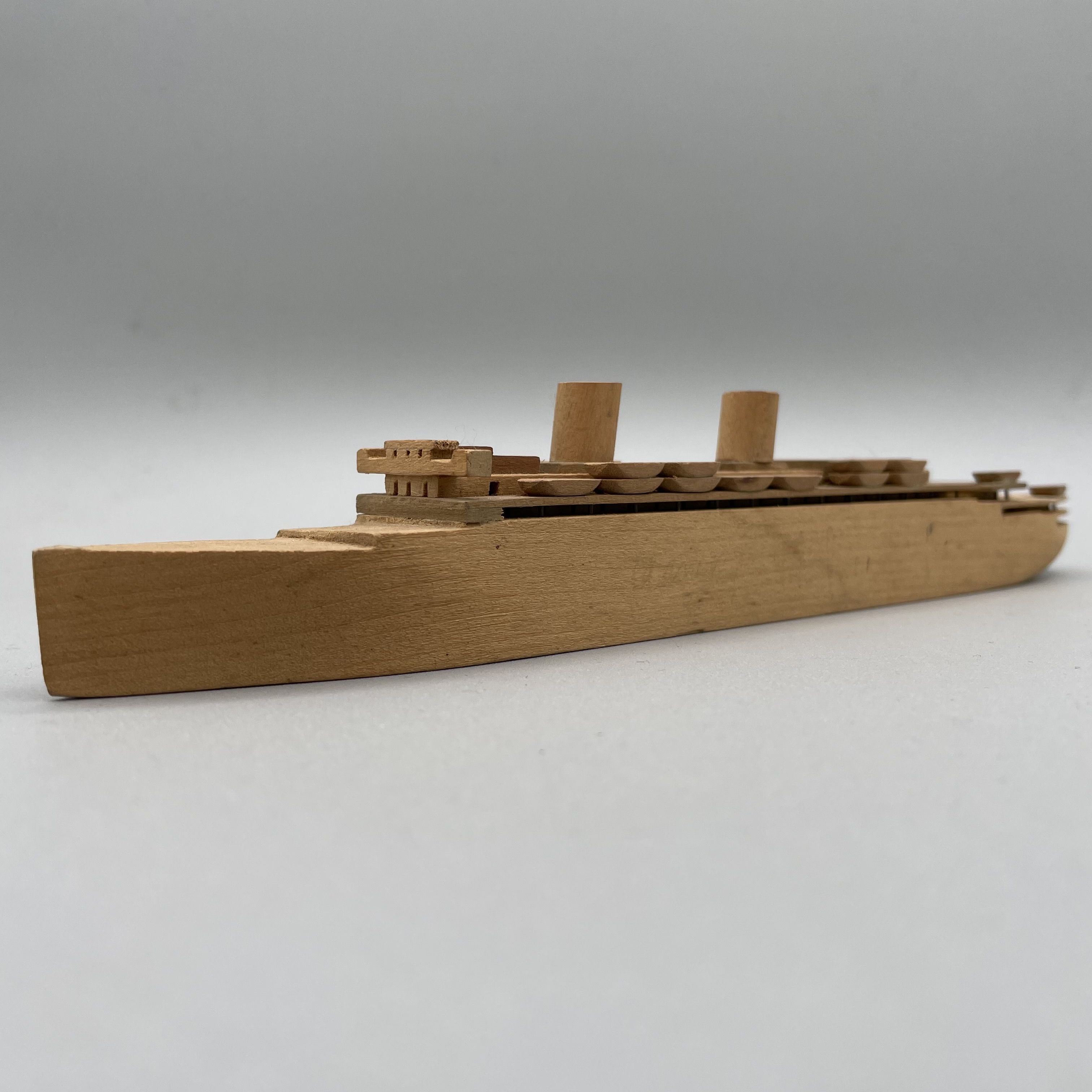 2022/11/04 image taken in storage, for database, port side angle