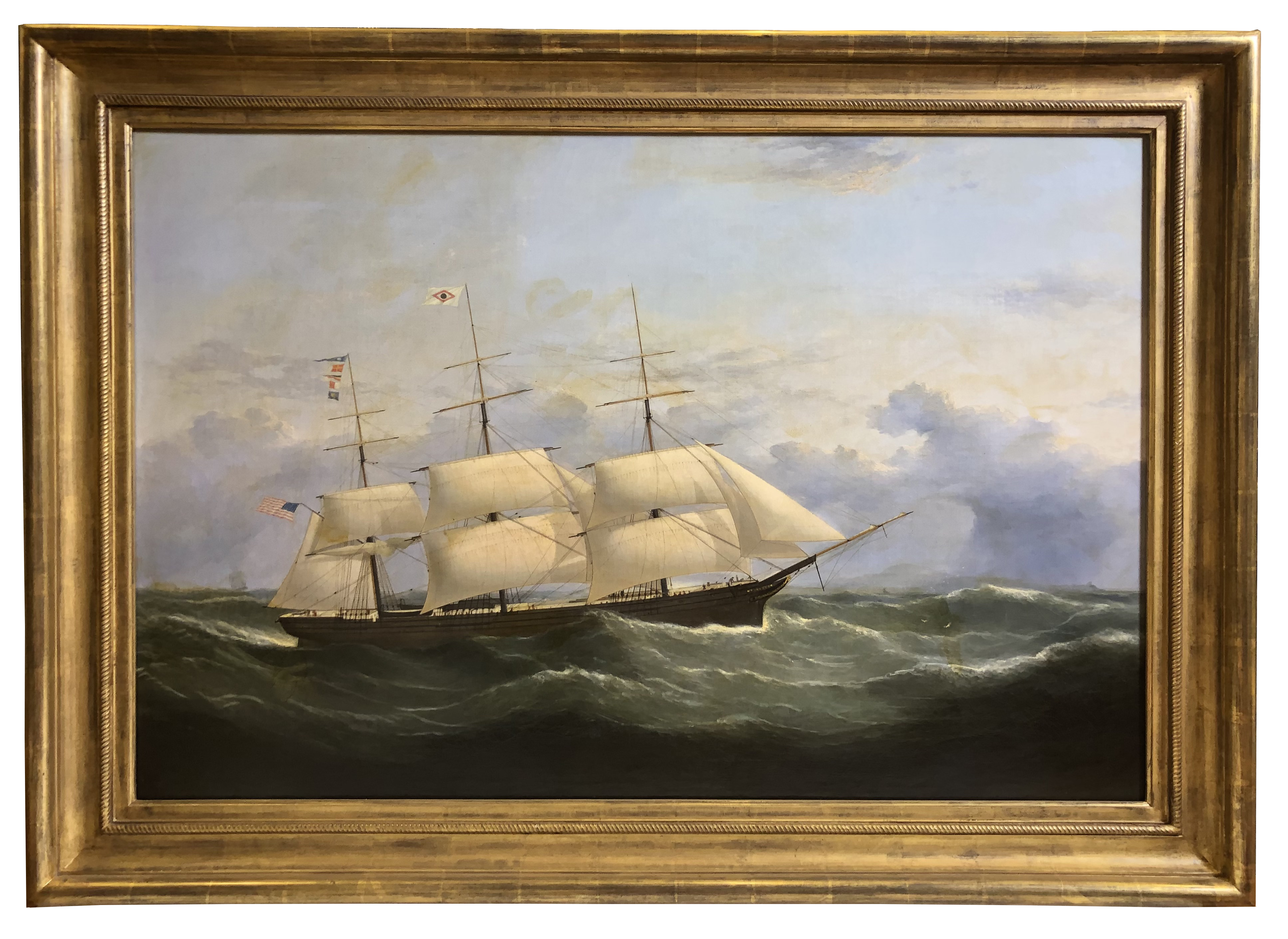 Image 2022/08/02 edited for database