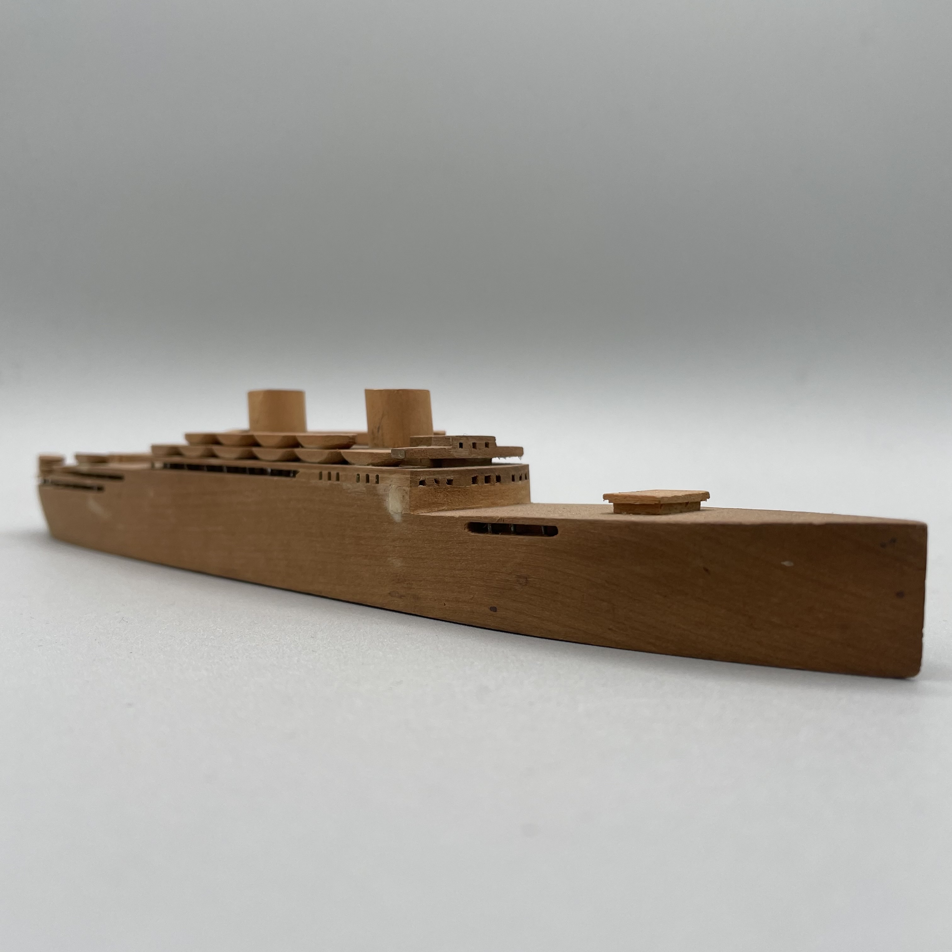 2022/11/08 image taken in storage, for database, starboard side angle